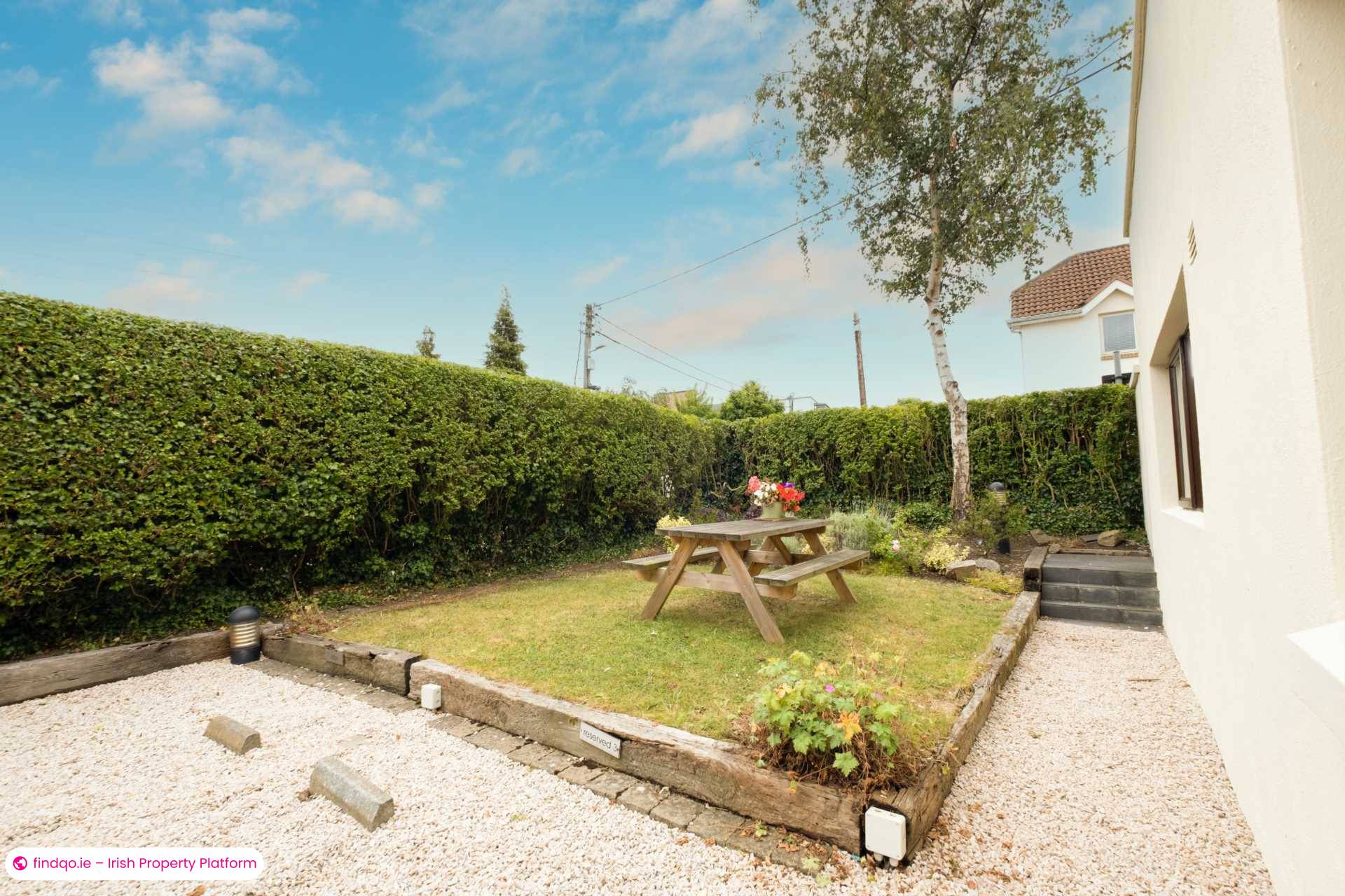 Apartment for Sale in Stillorgan, Dublin (County)