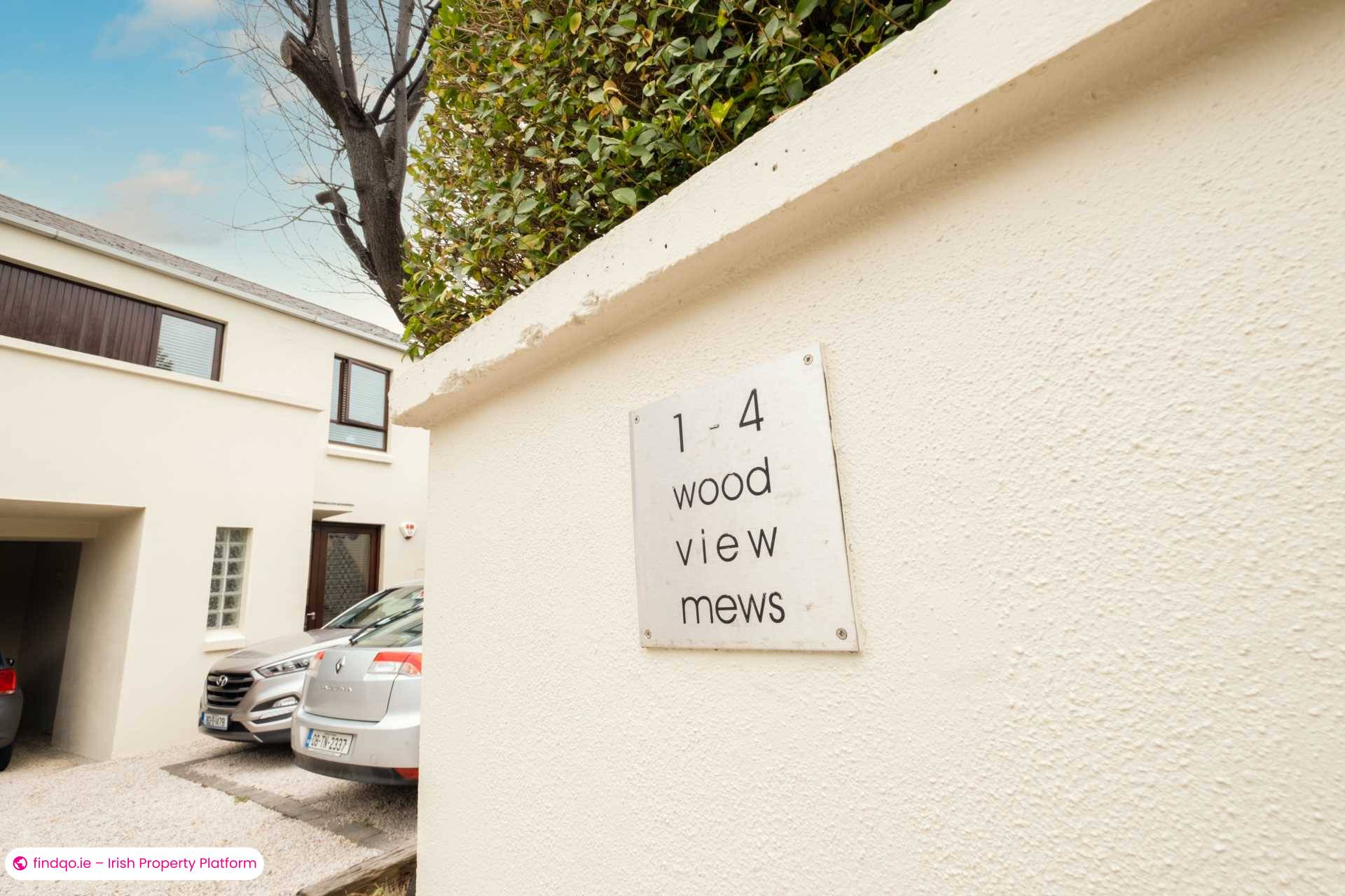 Apartment for Sale in Stillorgan, Dublin (County)