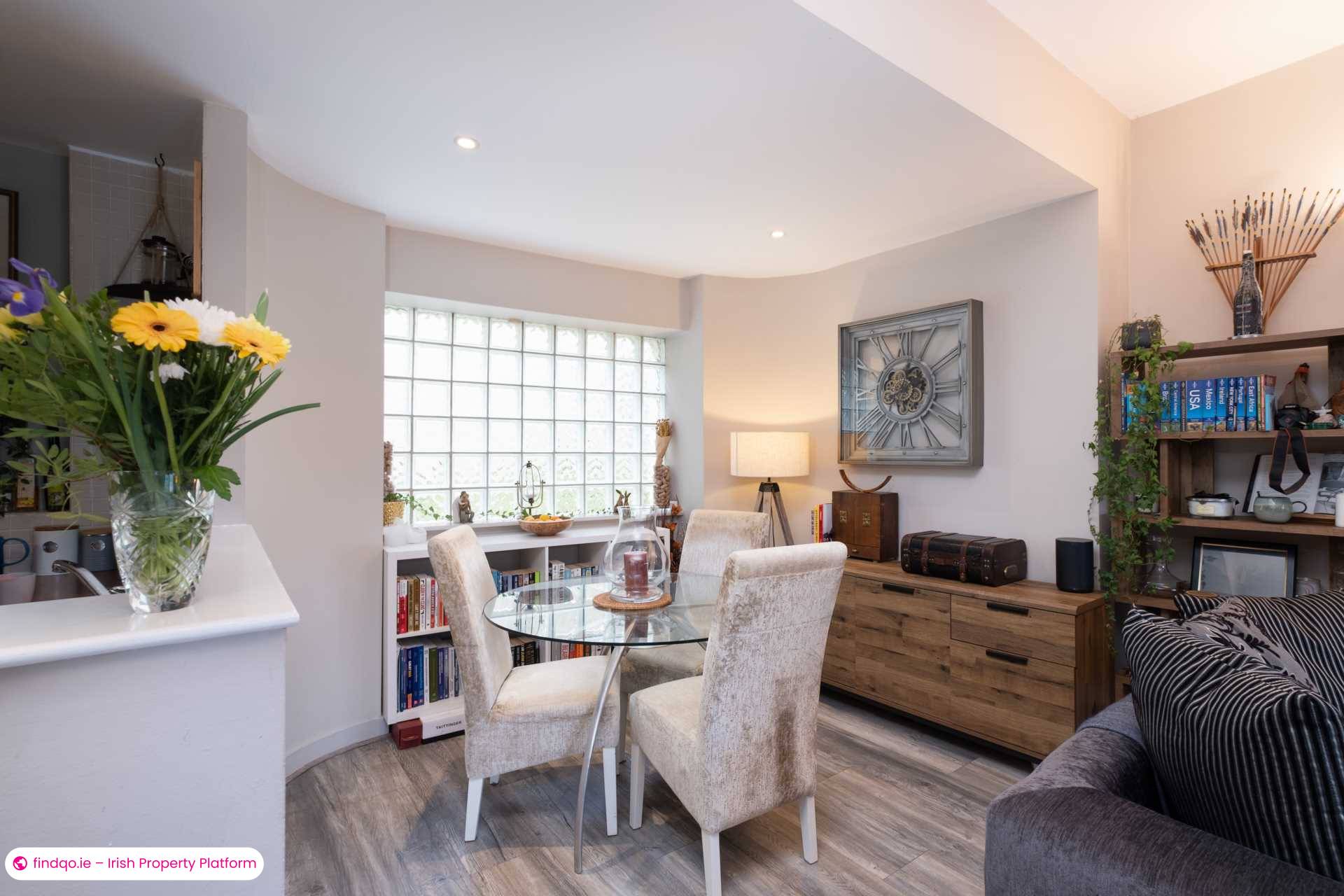 Apartment for Sale in Stillorgan, Dublin (County)