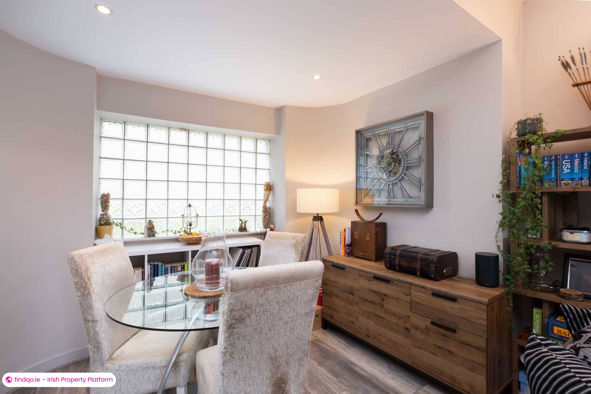 Apartment for Sale in Stillorgan, Dublin (County)