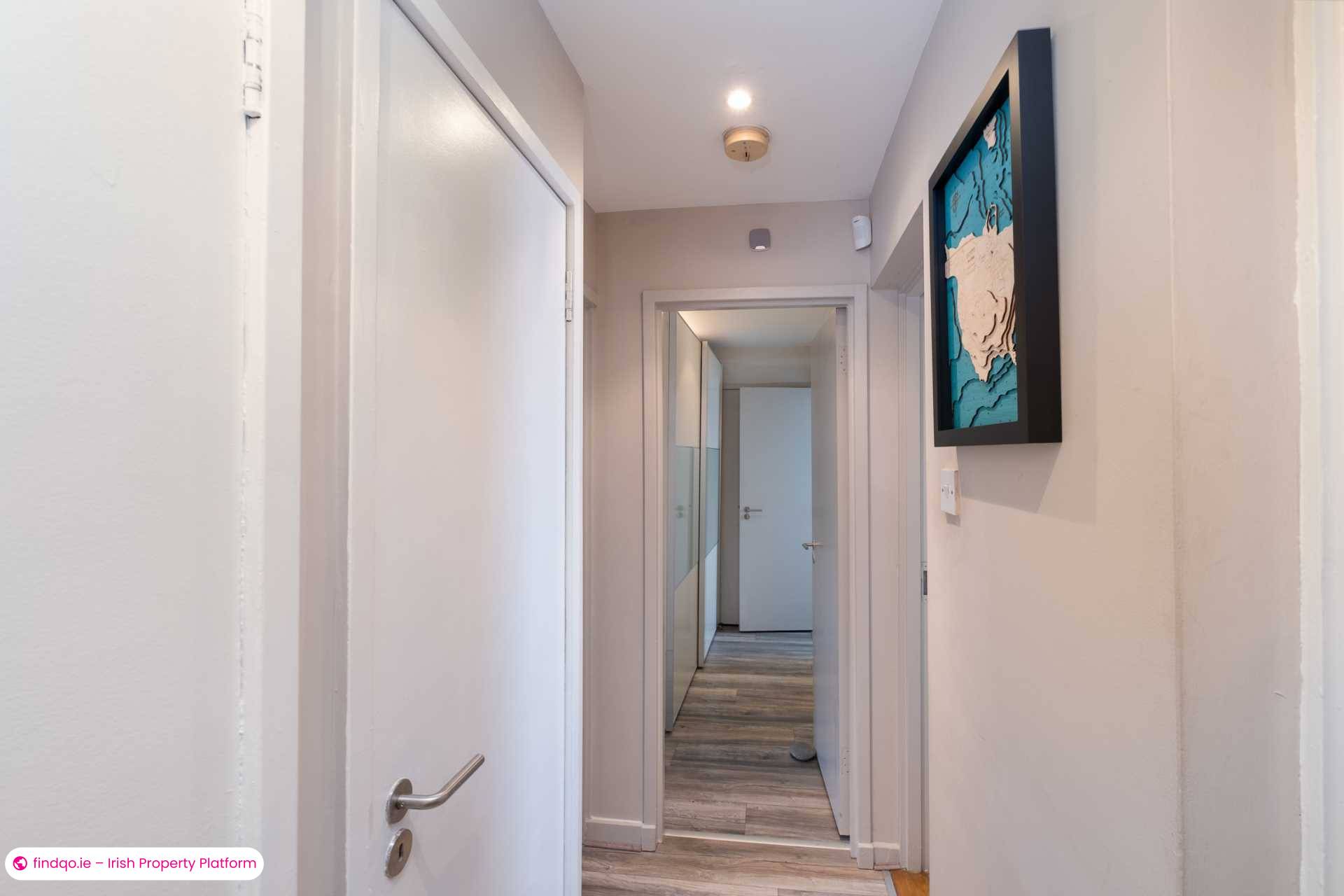 Apartment for Sale in Stillorgan, Dublin (County)