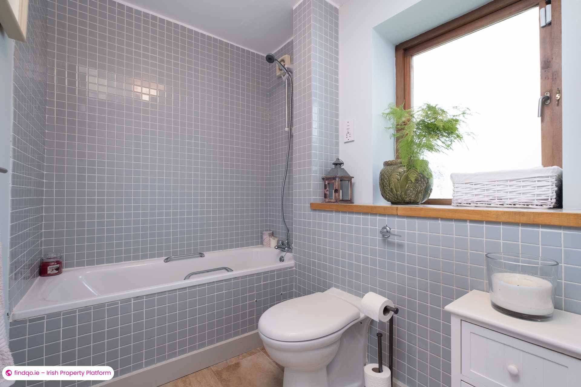 Apartment for Sale in Stillorgan, Dublin (County)