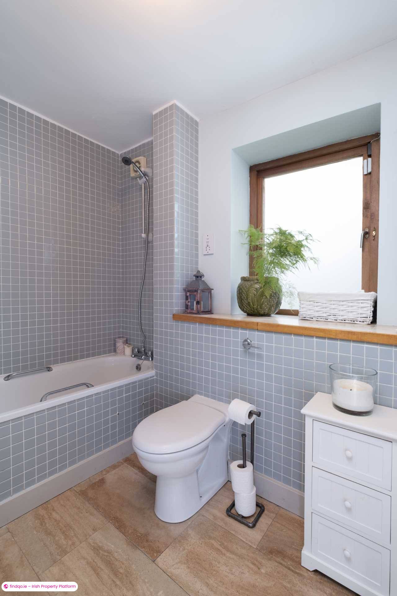 Apartment for Sale in Stillorgan, Dublin (County)