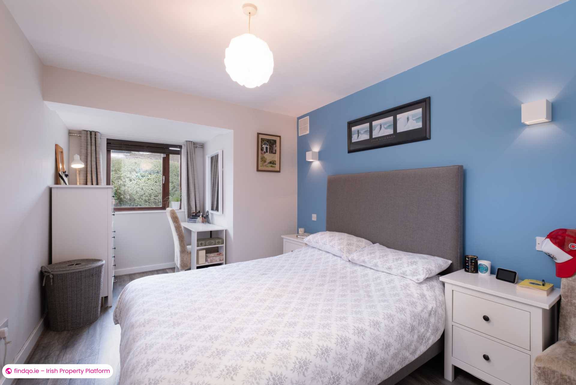 Apartment for Sale in Stillorgan, Dublin (County)