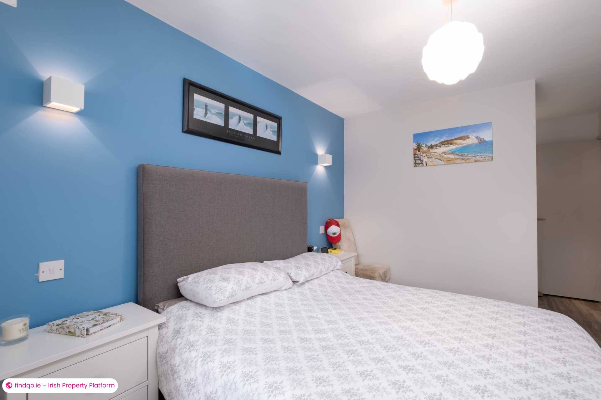 Apartment for Sale in Stillorgan, Dublin (County)