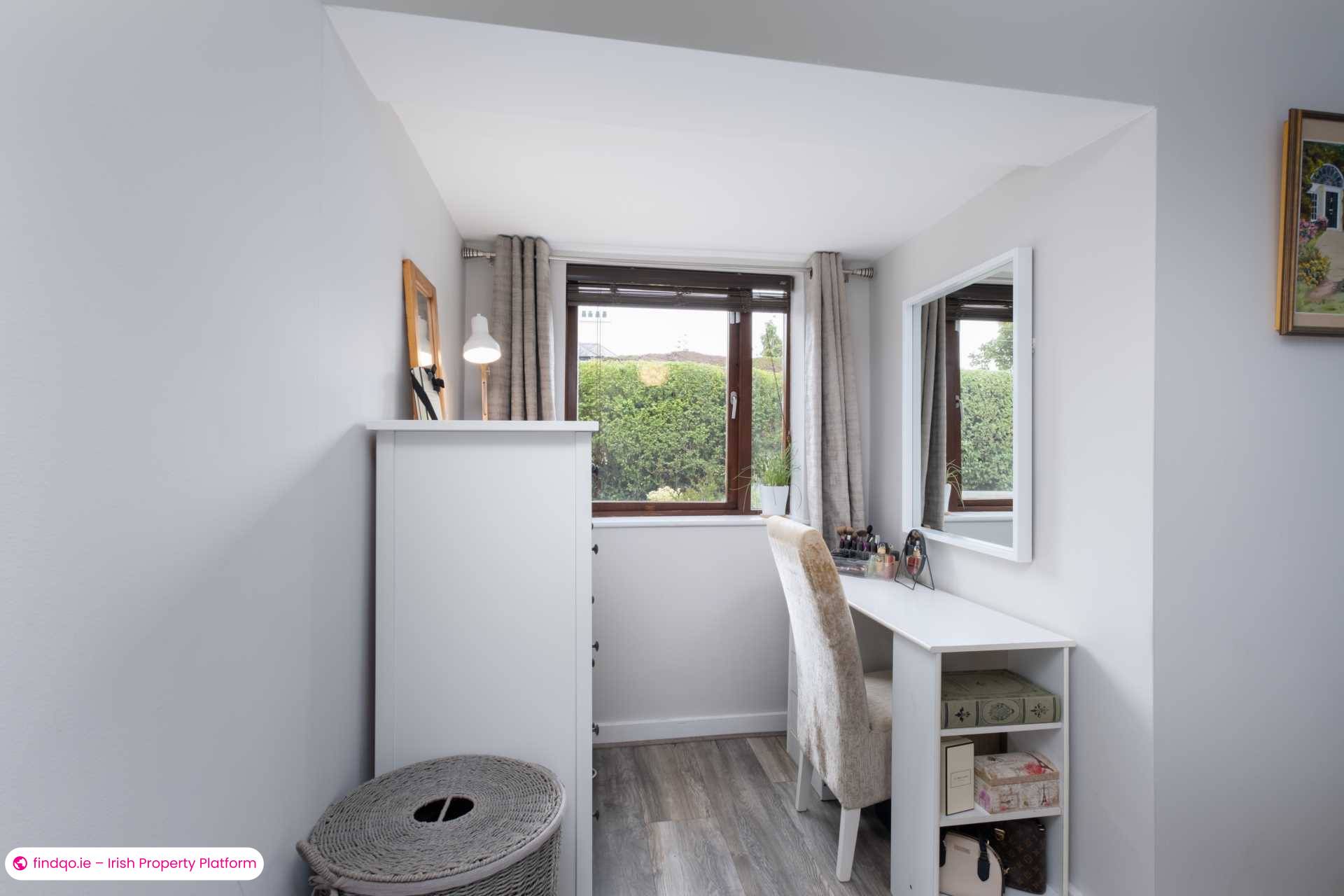 Apartment for Sale in Stillorgan, Dublin (County)