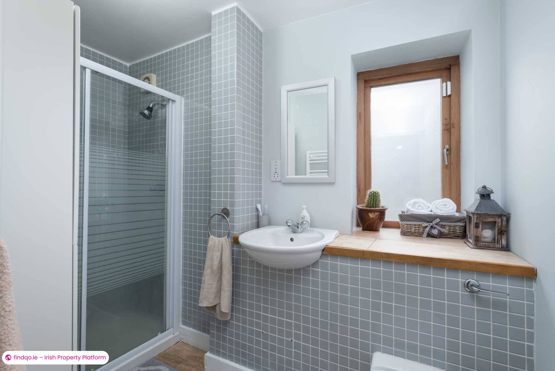 Apartment for Sale in Stillorgan, Dublin (County)
