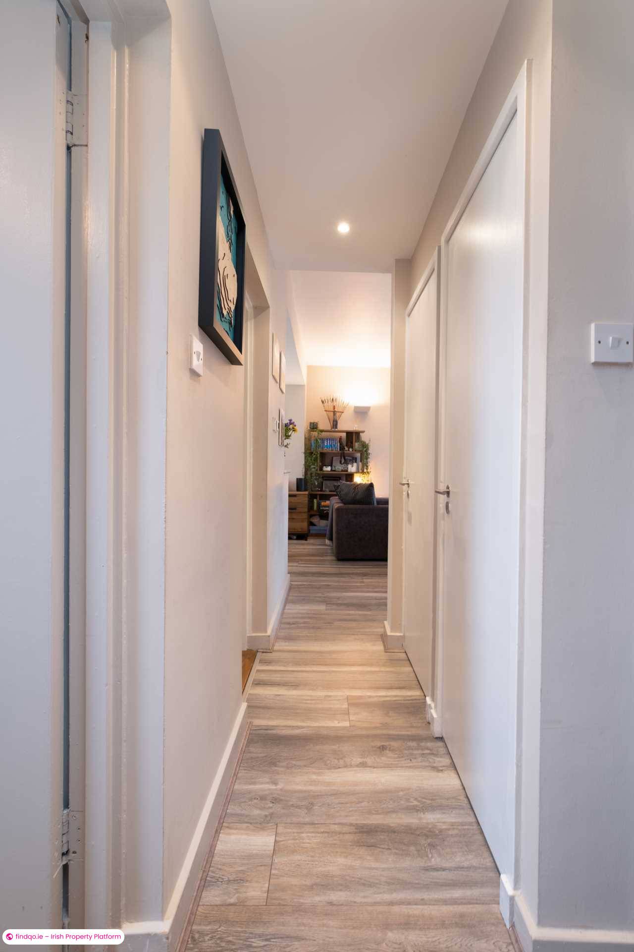 Apartment for Sale in Stillorgan, Dublin (County)