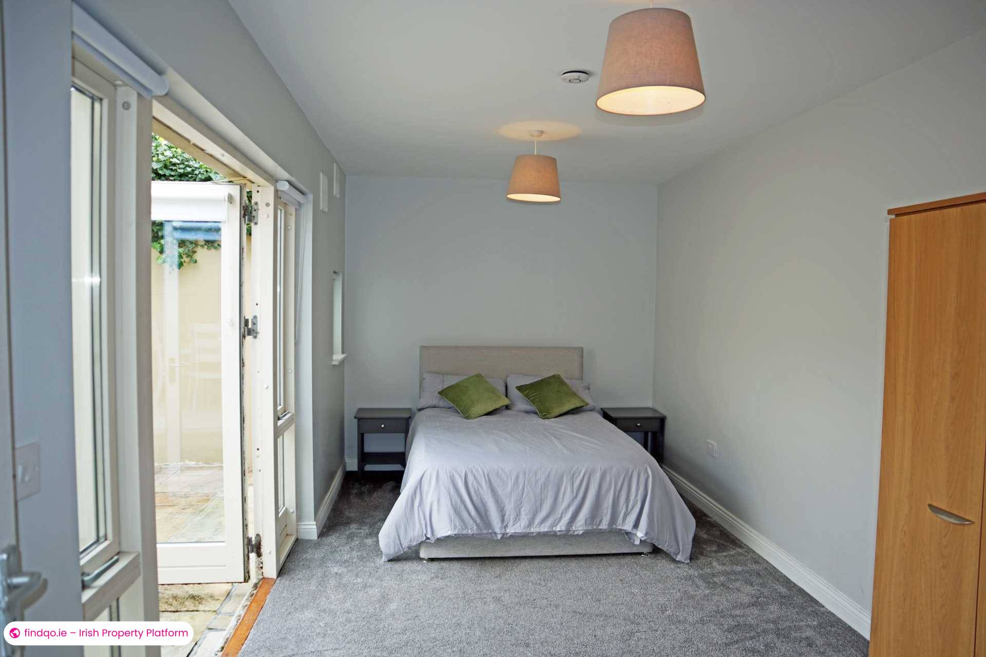 End of terrace house for Sale in Monkstown, Cork