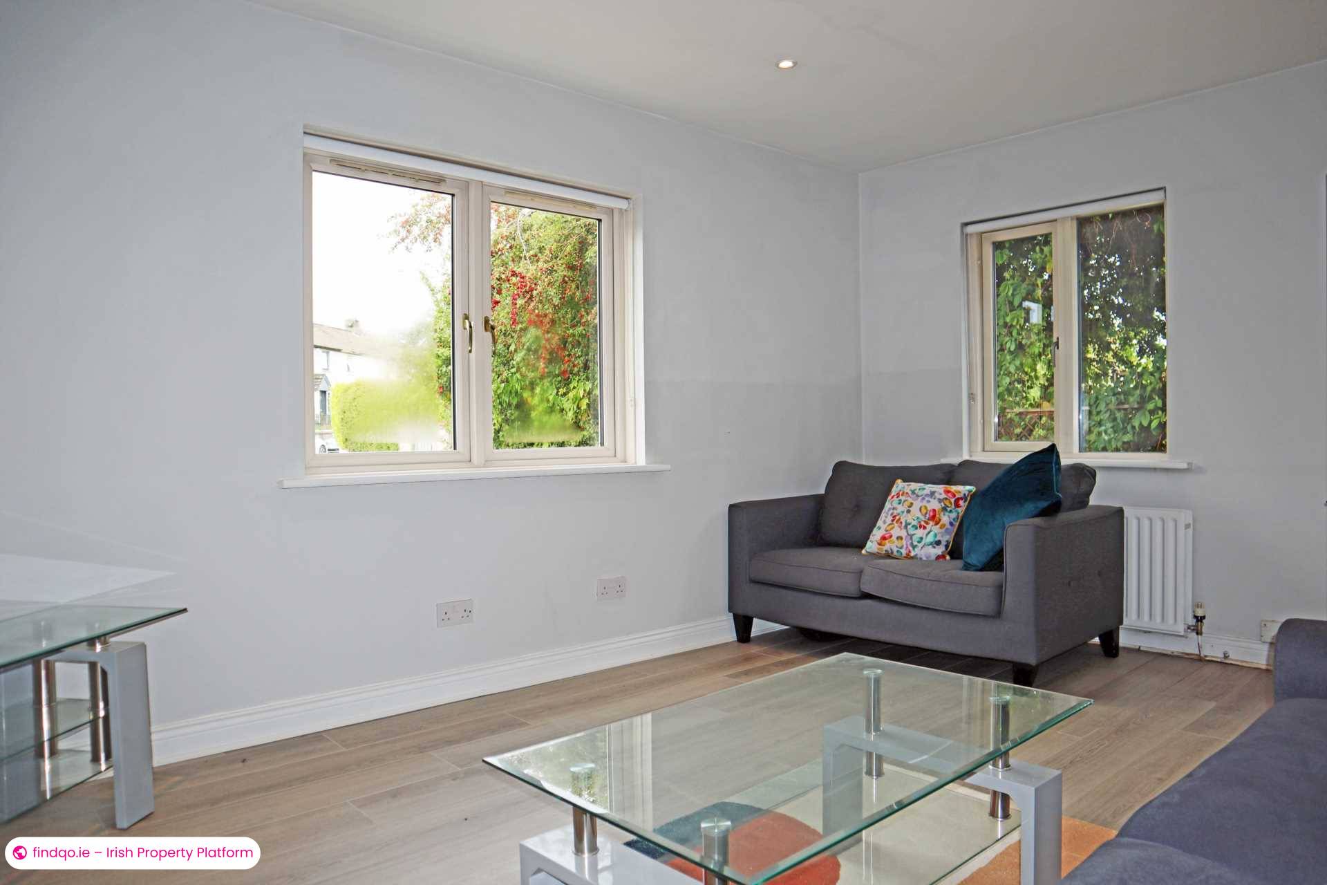 End of terrace house for Sale in Monkstown, Cork