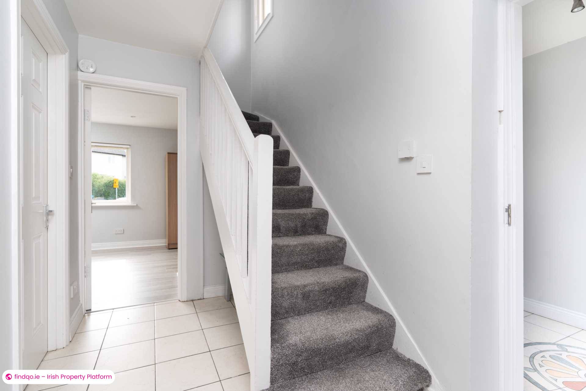 End of terrace house for Sale in Monkstown, Cork