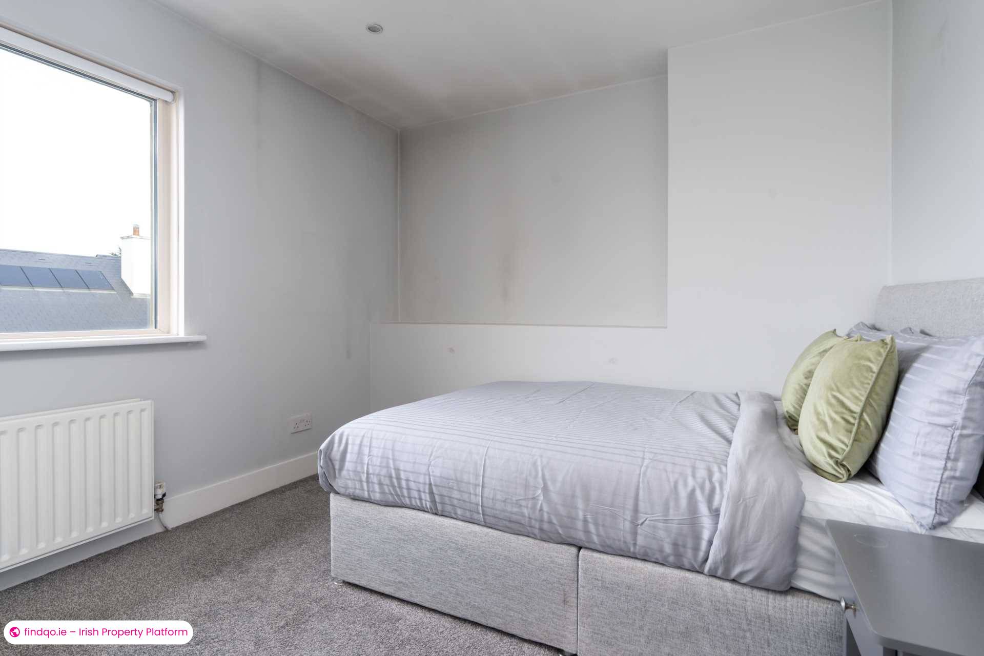 End of terrace house for Sale in Monkstown, Cork