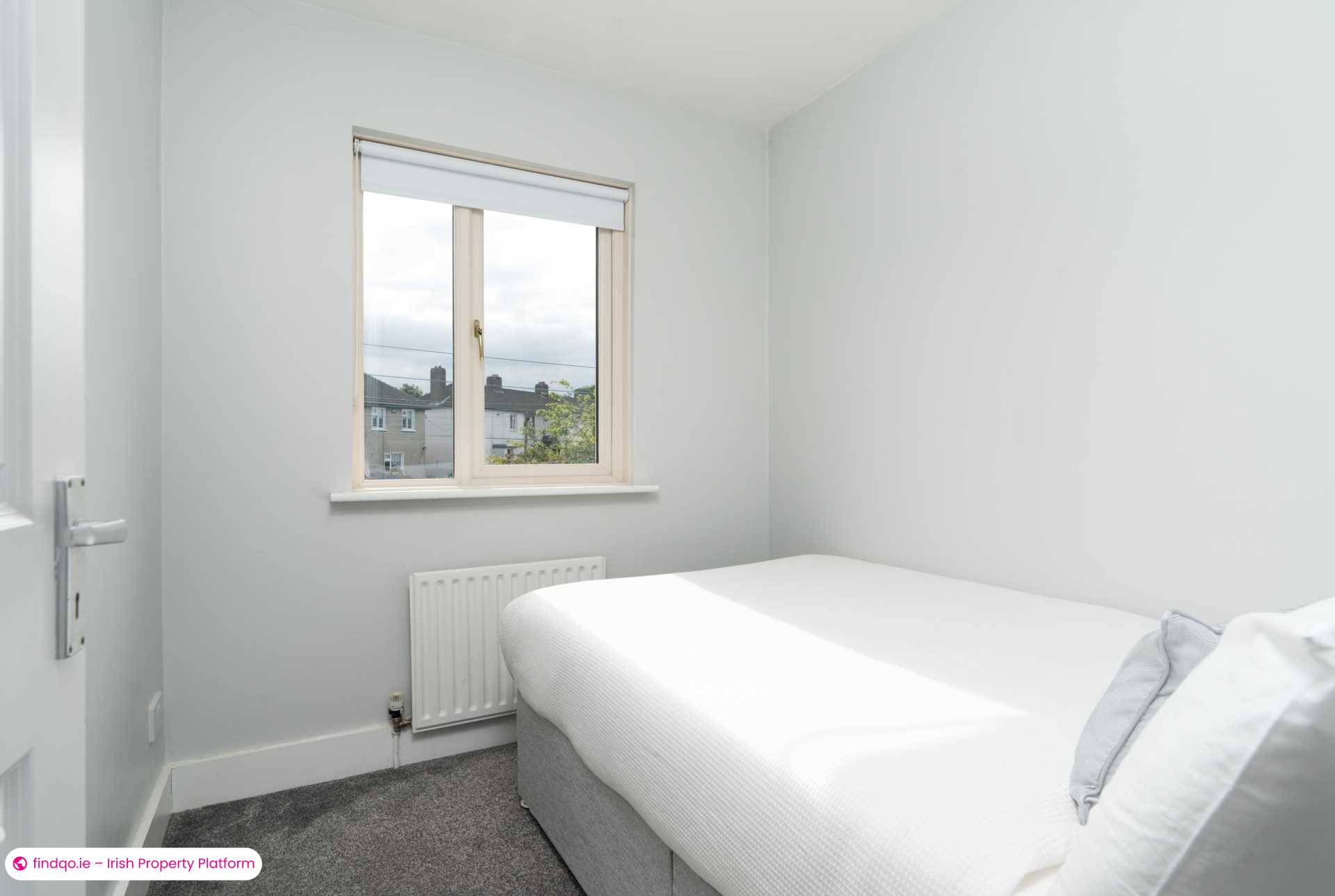 End of terrace house for Sale in Monkstown, Cork