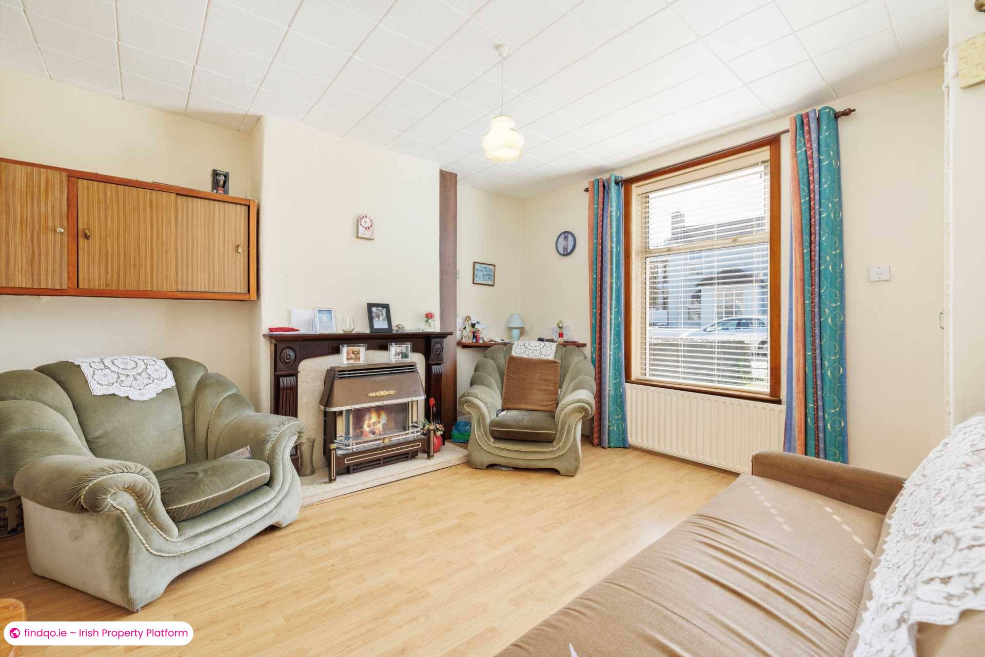 Semi-detached house for Sale in Dublin 16