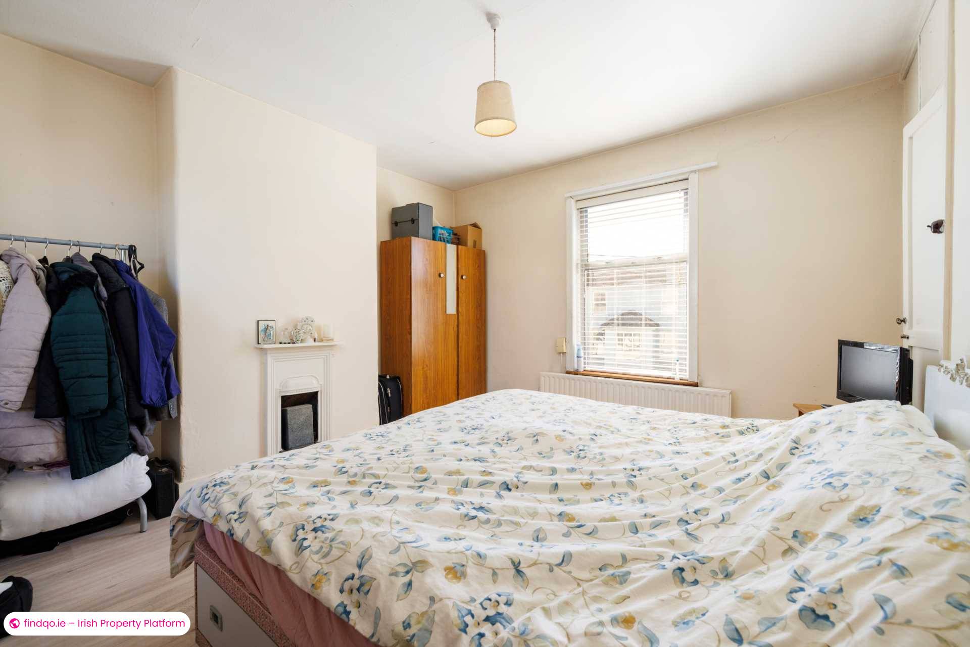 Semi-detached house for Sale in Dublin 16