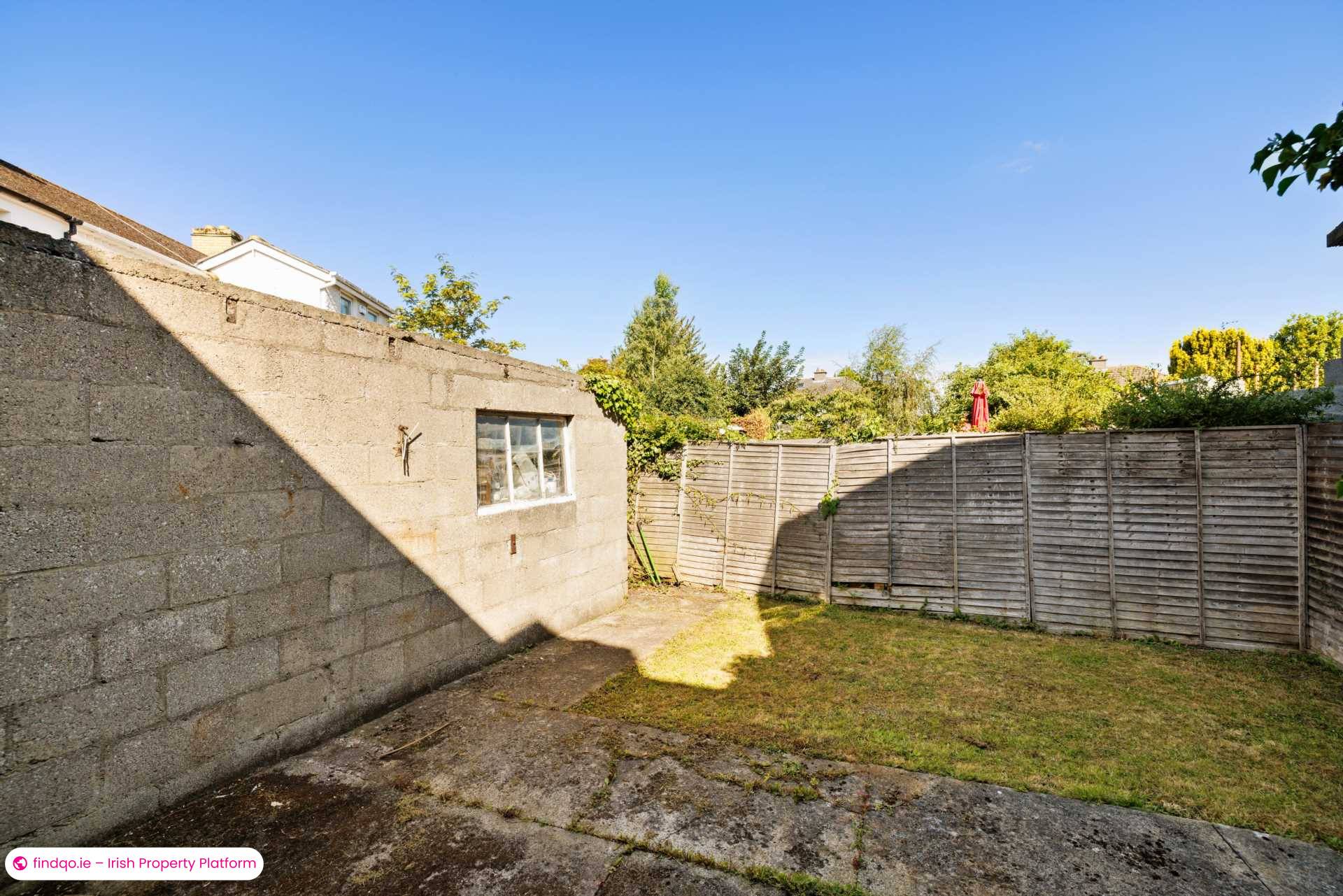Semi-detached house for Sale in Dublin 16