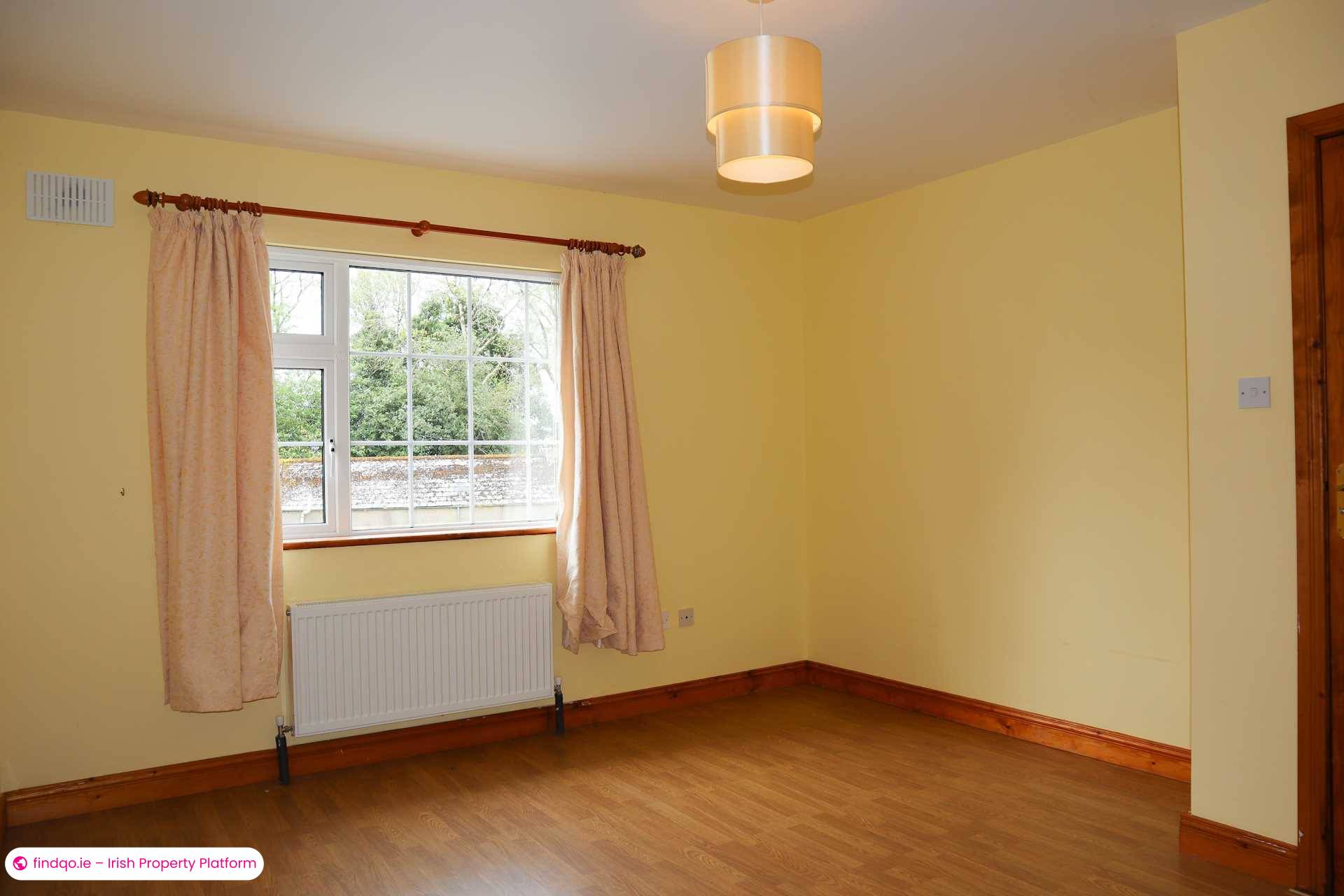 Bungalow for Sale in Rathdangan, Wicklow