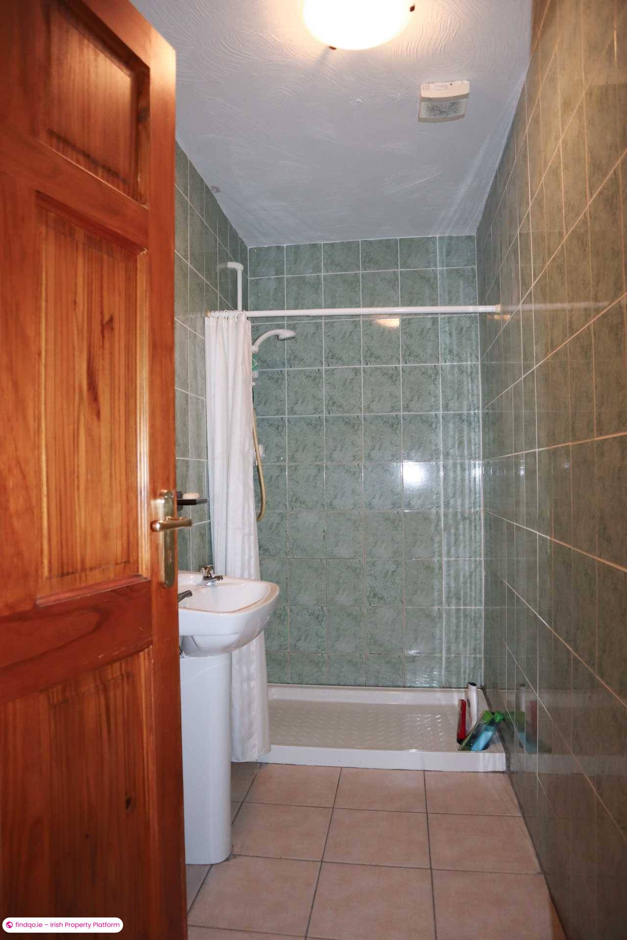 Bungalow for Sale in Rathdangan, Wicklow