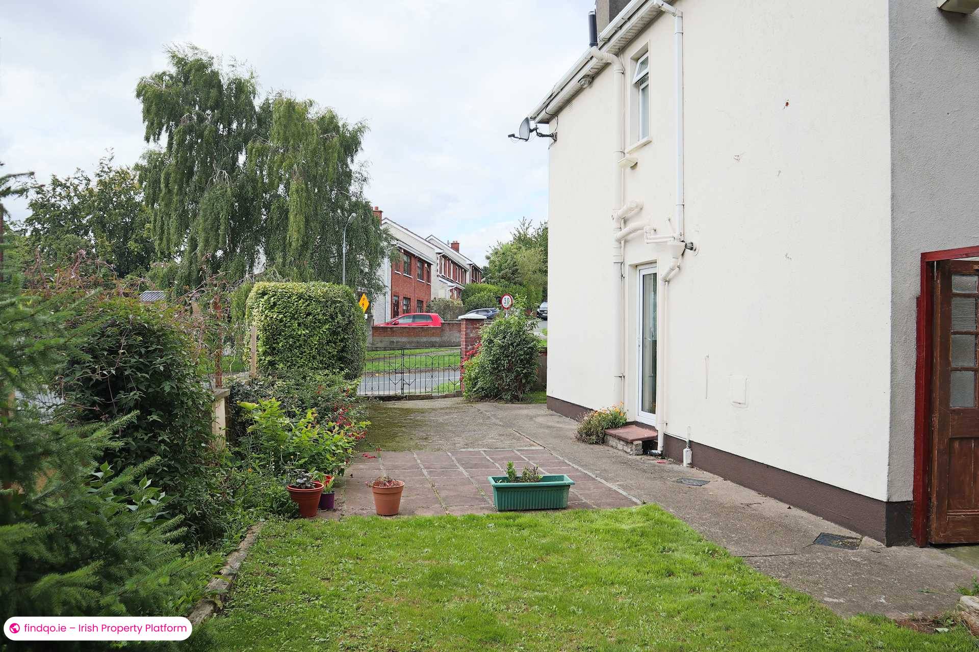 Detached house for Sale in Bray, Wicklow