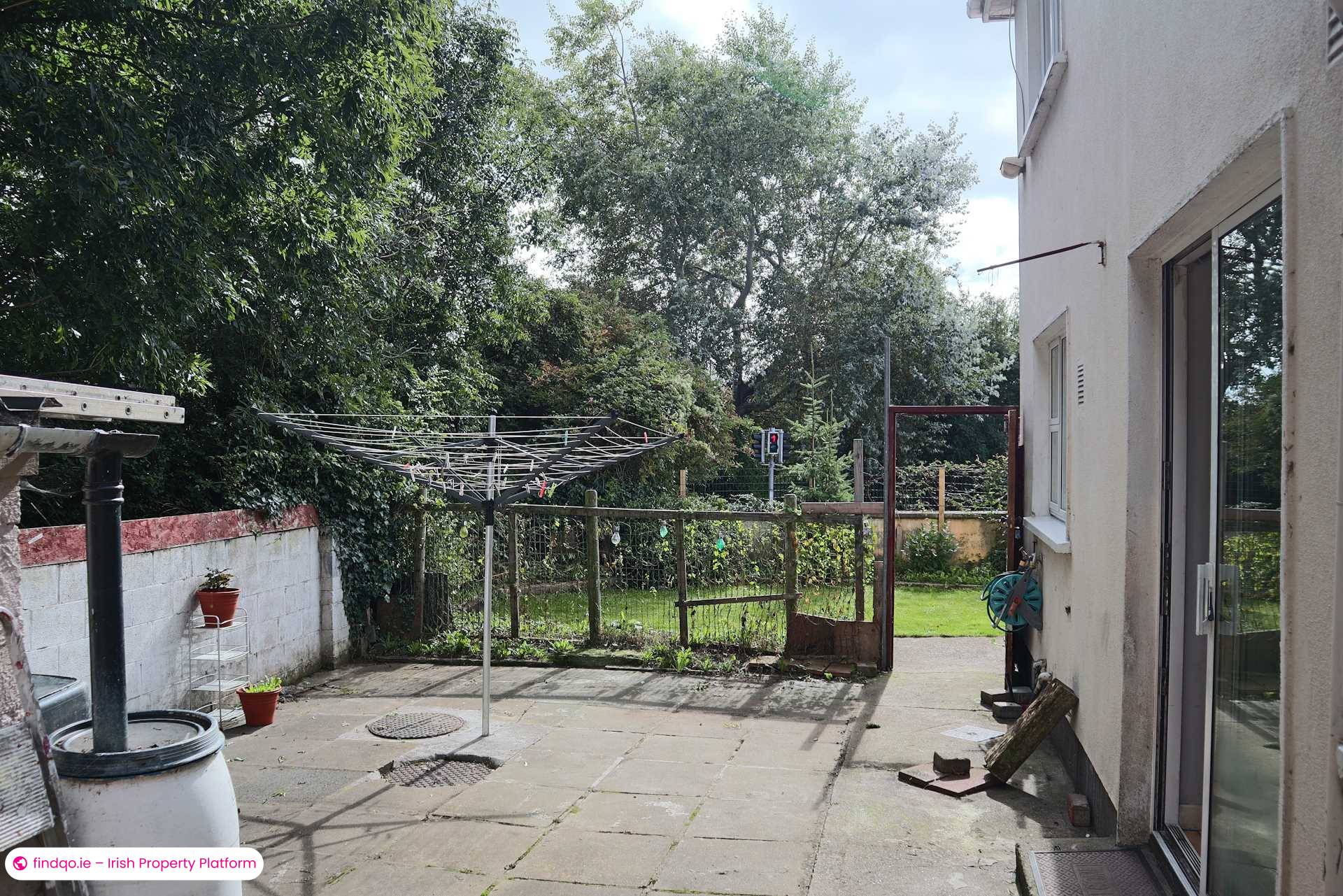 Detached house for Sale in Bray, Wicklow