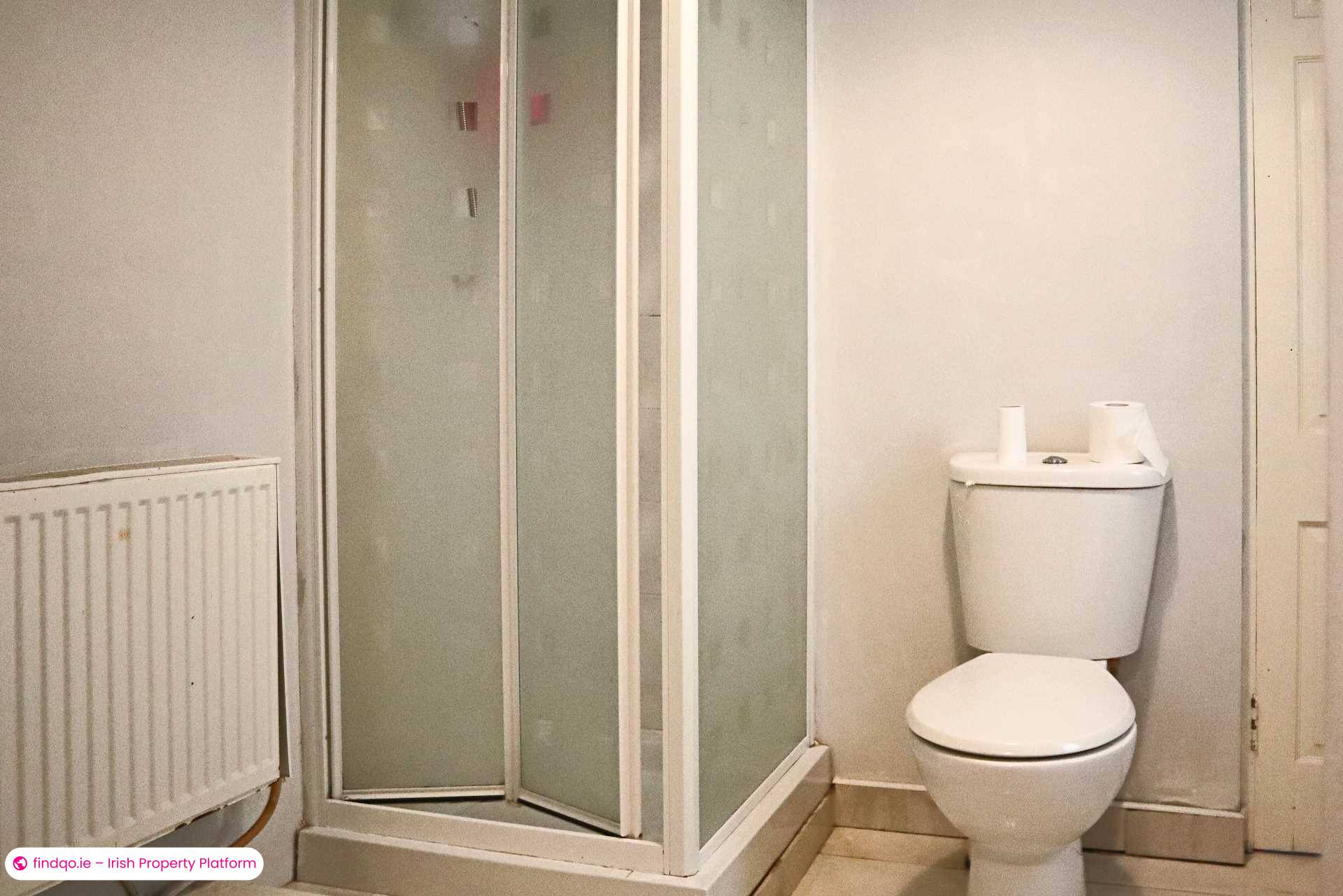 Detached house for Sale in Bray, Wicklow