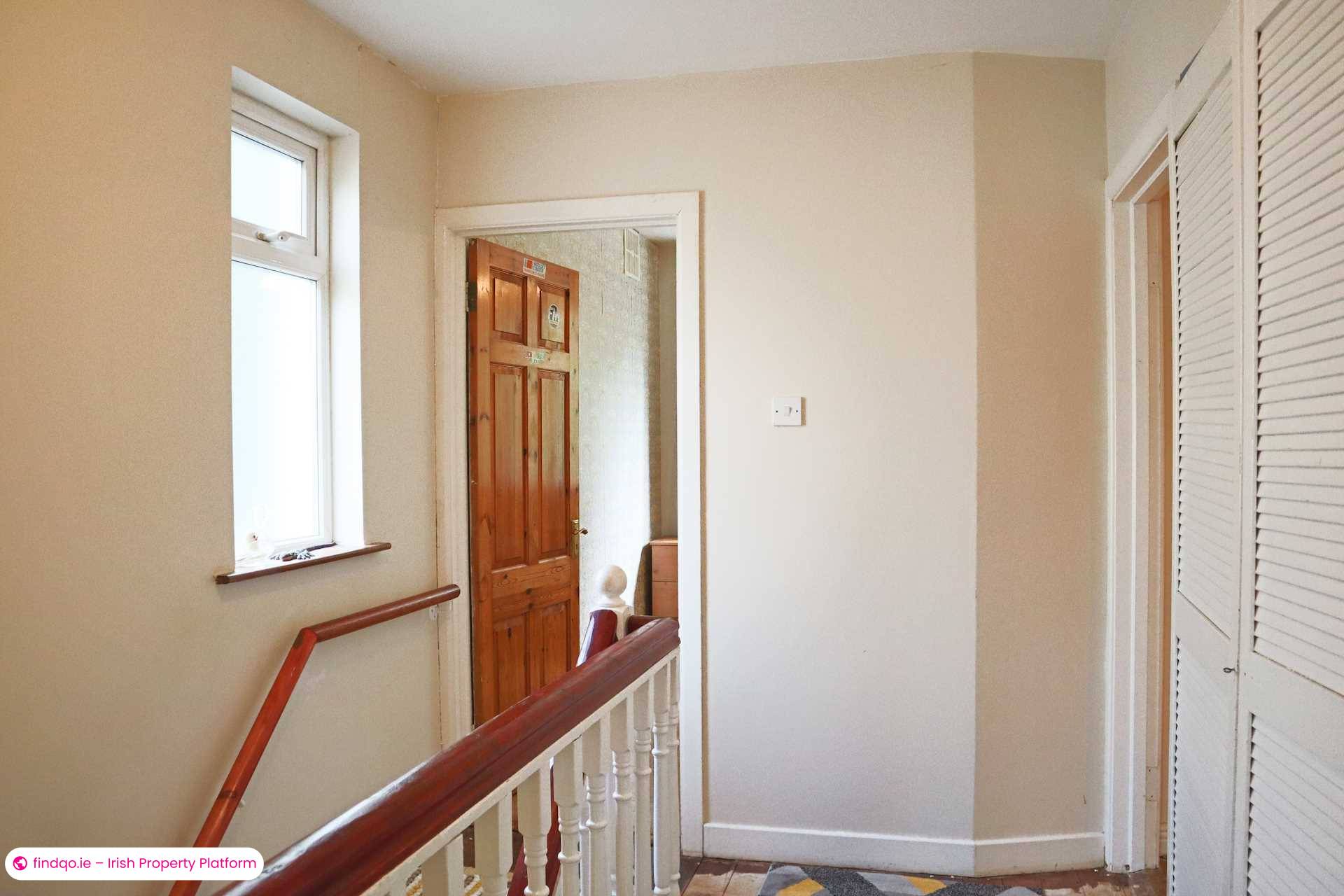 Detached house for Sale in Bray, Wicklow
