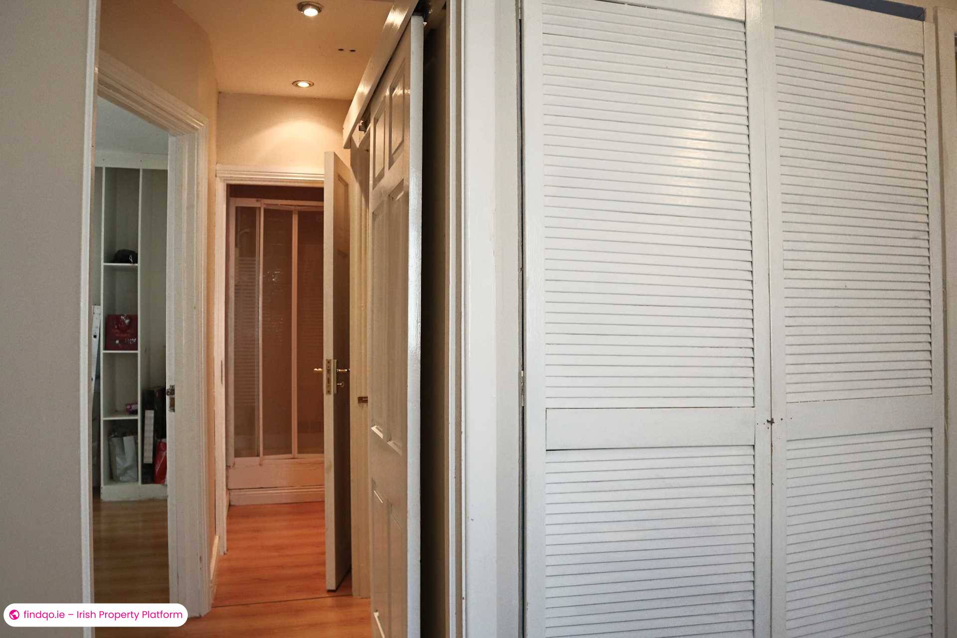 Detached house for Sale in Bray, Wicklow