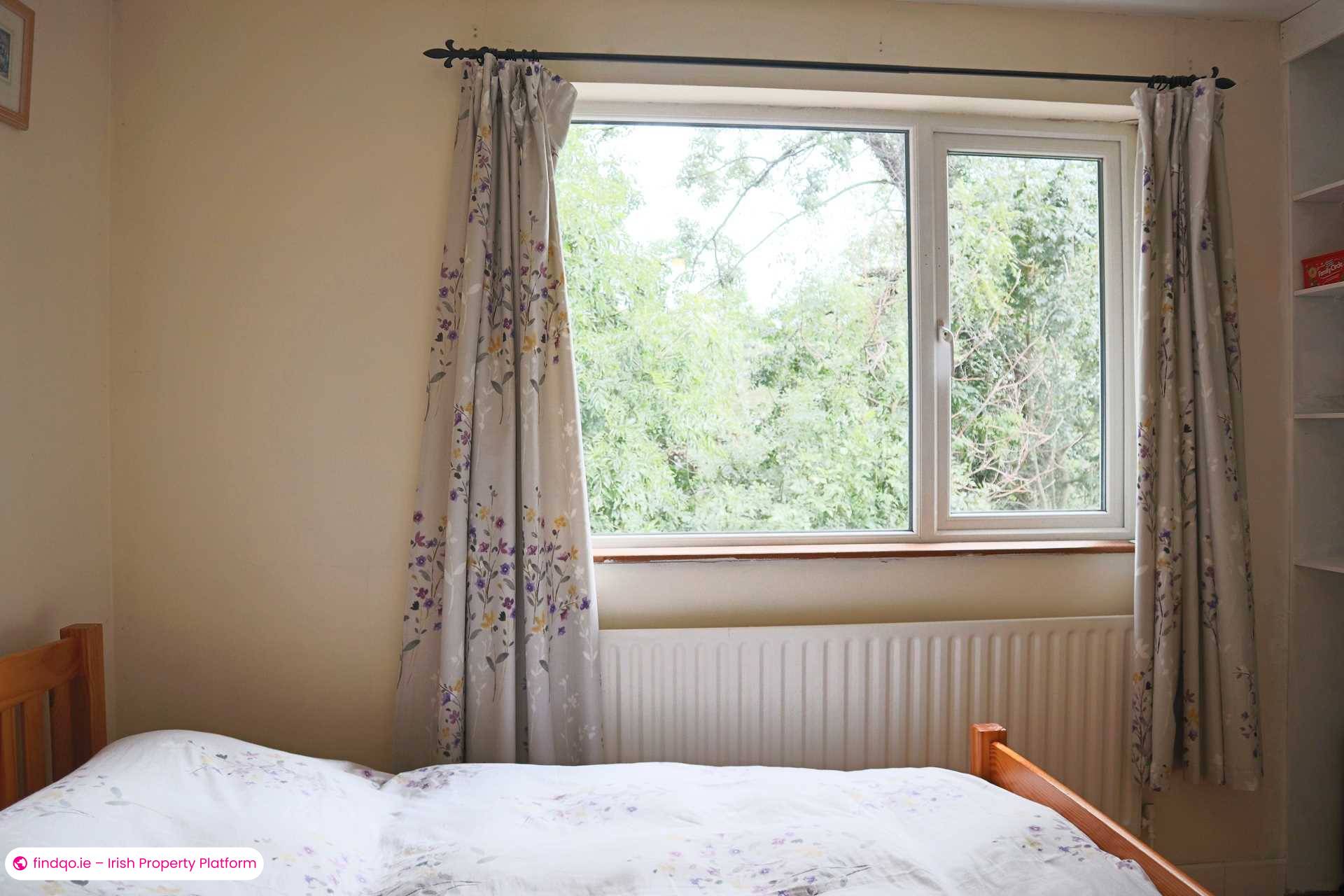 Detached house for Sale in Bray, Wicklow