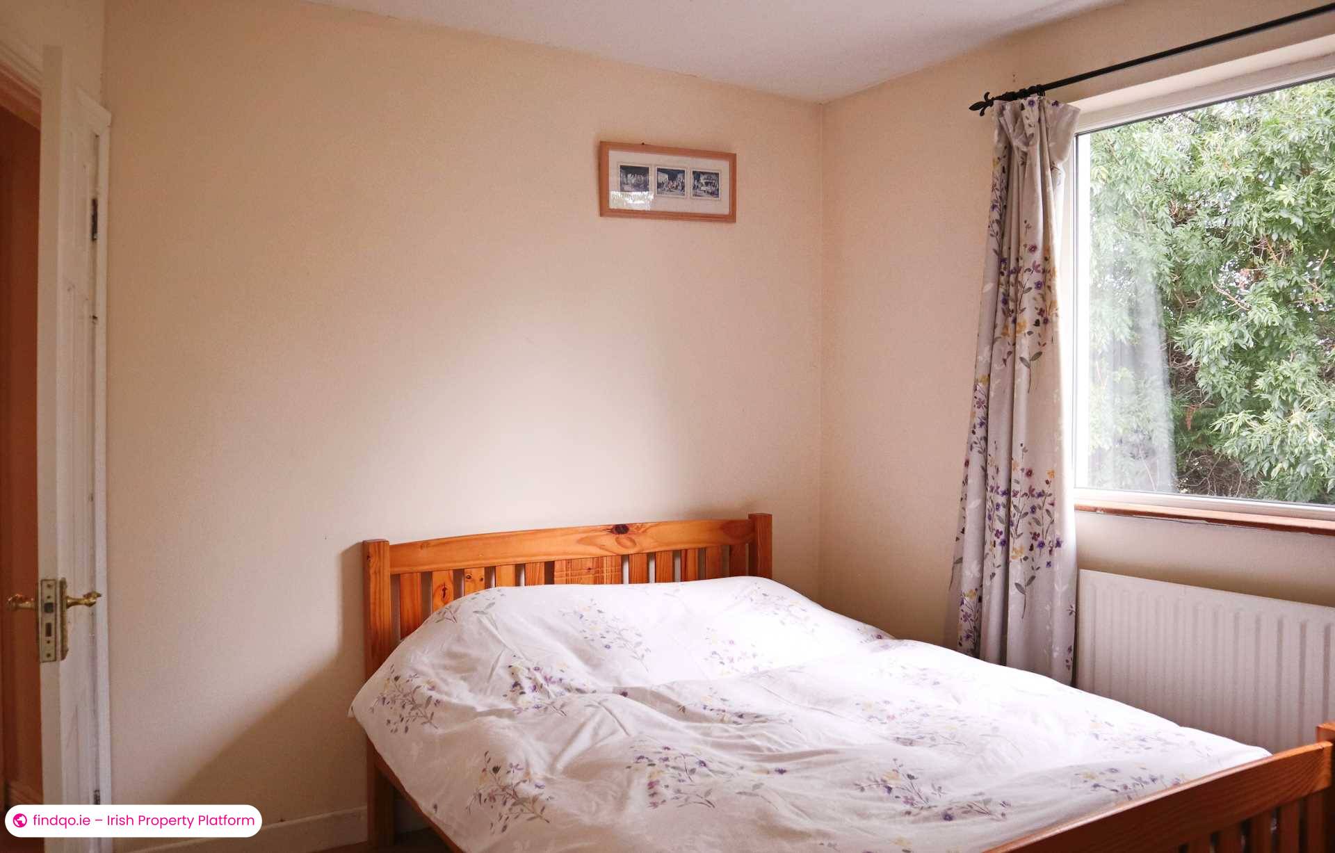 Detached house for Sale in Bray, Wicklow