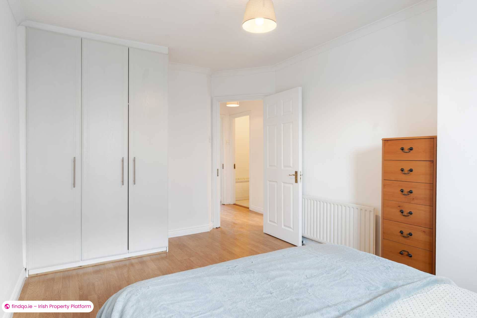Apartment for Sale in Dublin 18