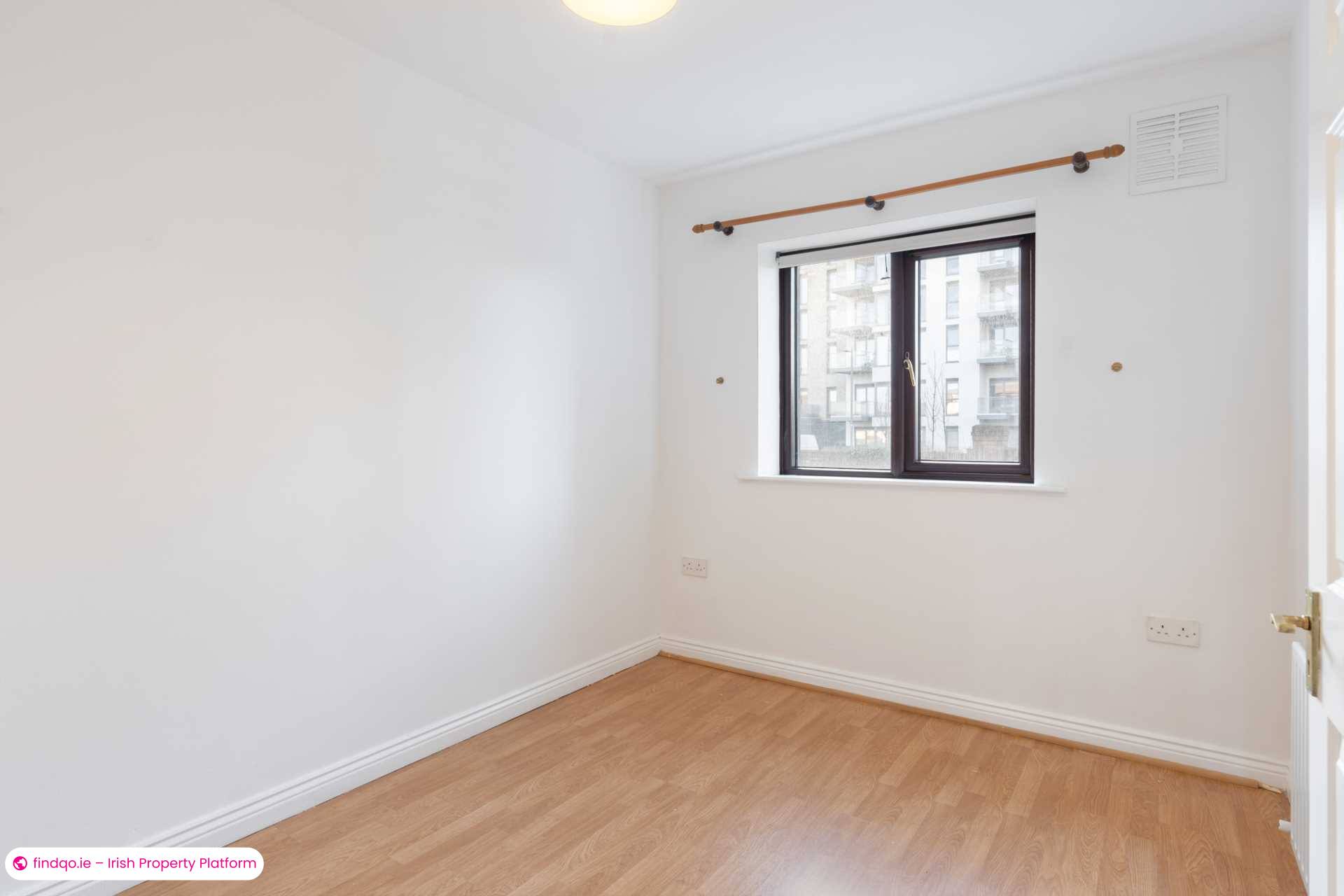 Apartment for Sale in Dublin 18