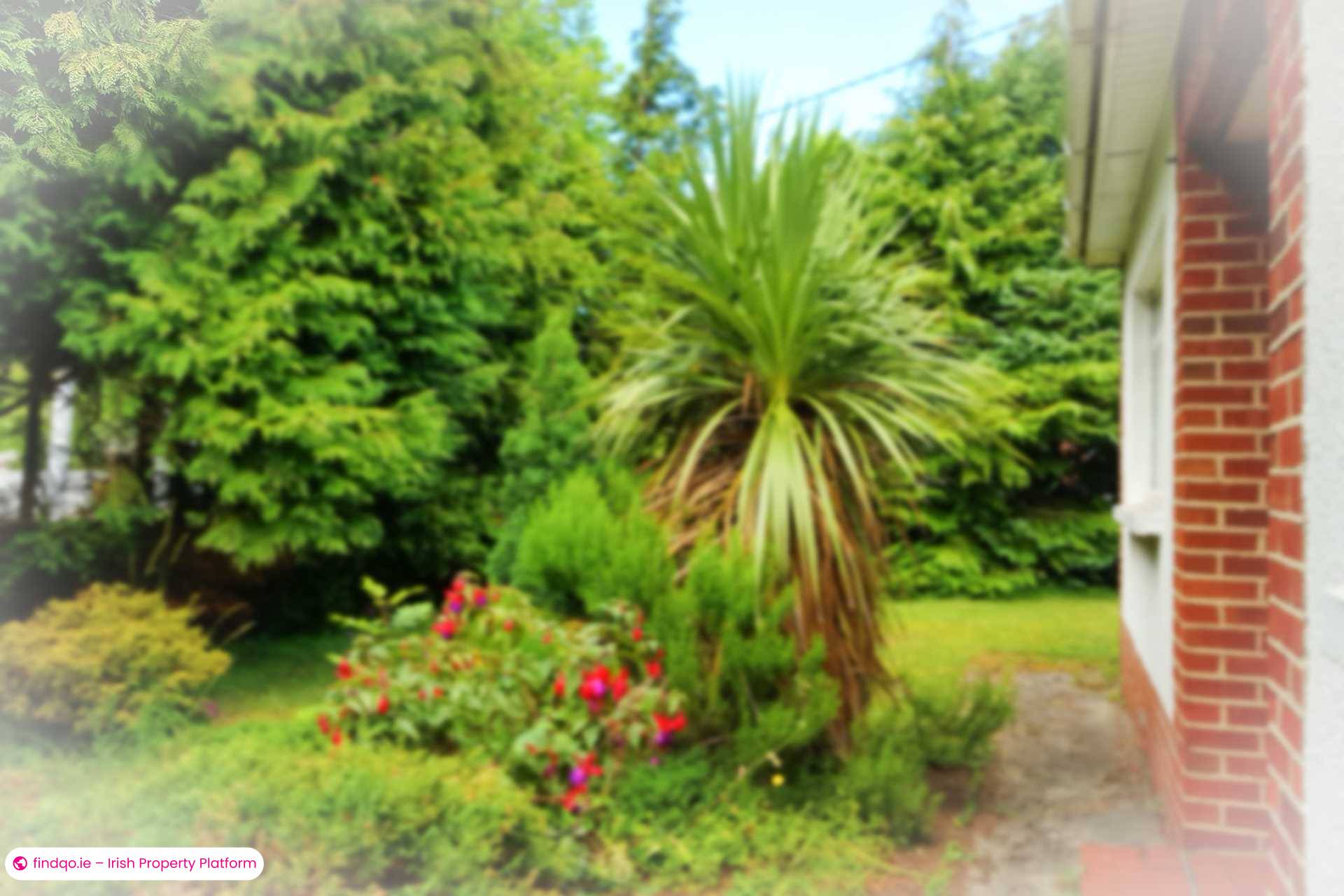 Bungalow for Sale in Mount Merrion, Dublin (County)