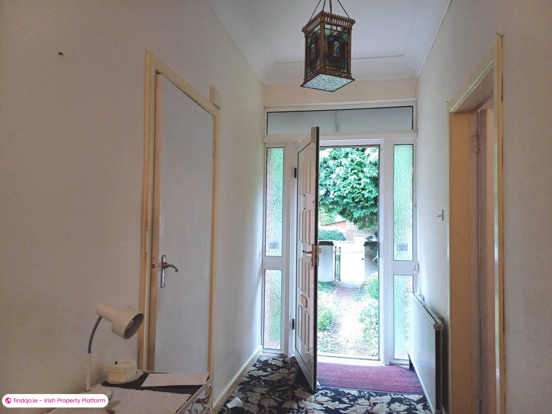 Bungalow for Sale in Mount Merrion, Dublin (County)