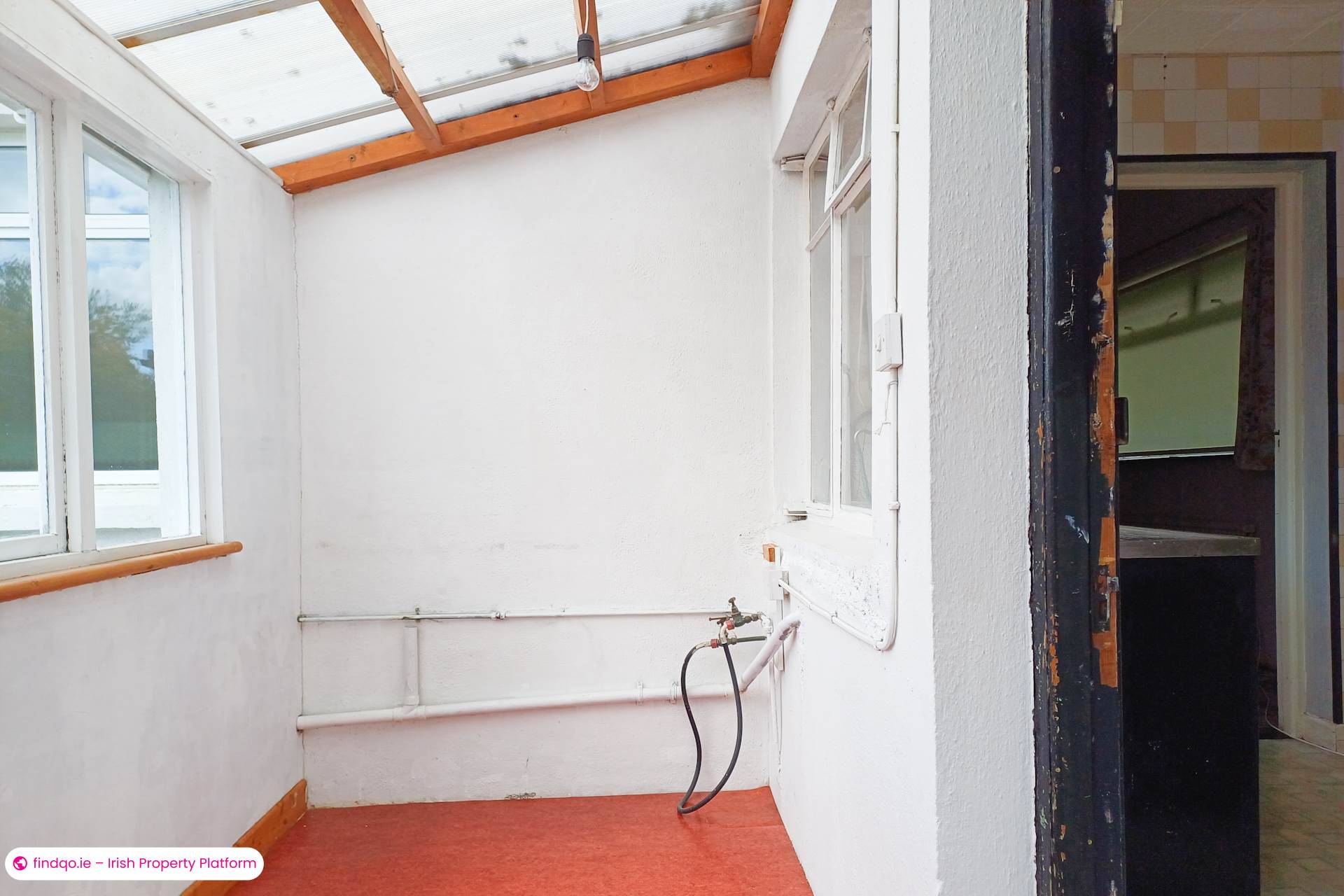 Bungalow for Sale in Mount Merrion, Dublin (County)