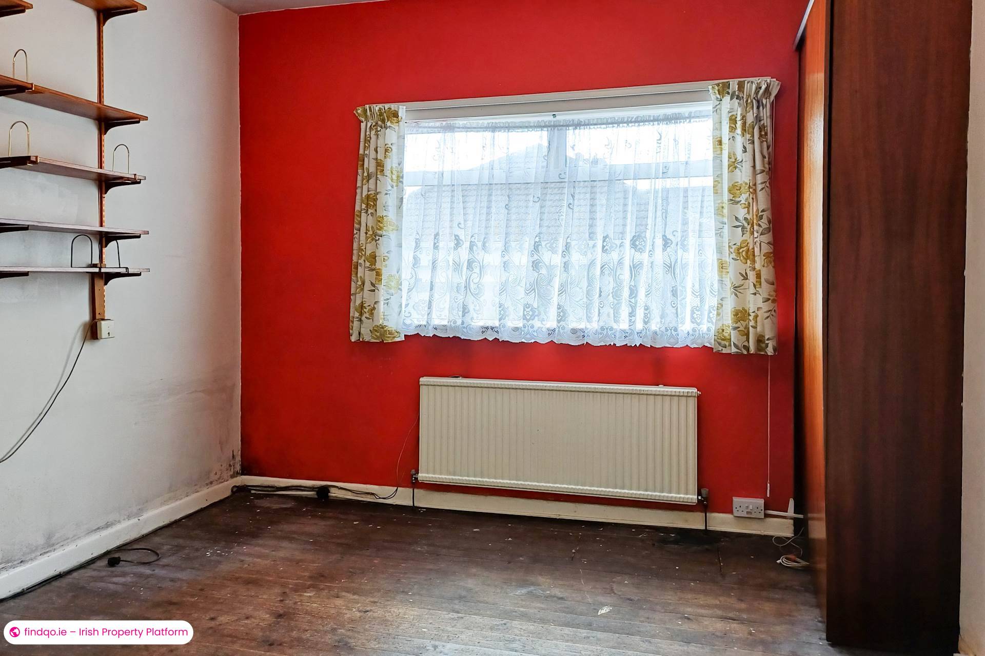 Bungalow for Sale in Mount Merrion, Dublin (County)