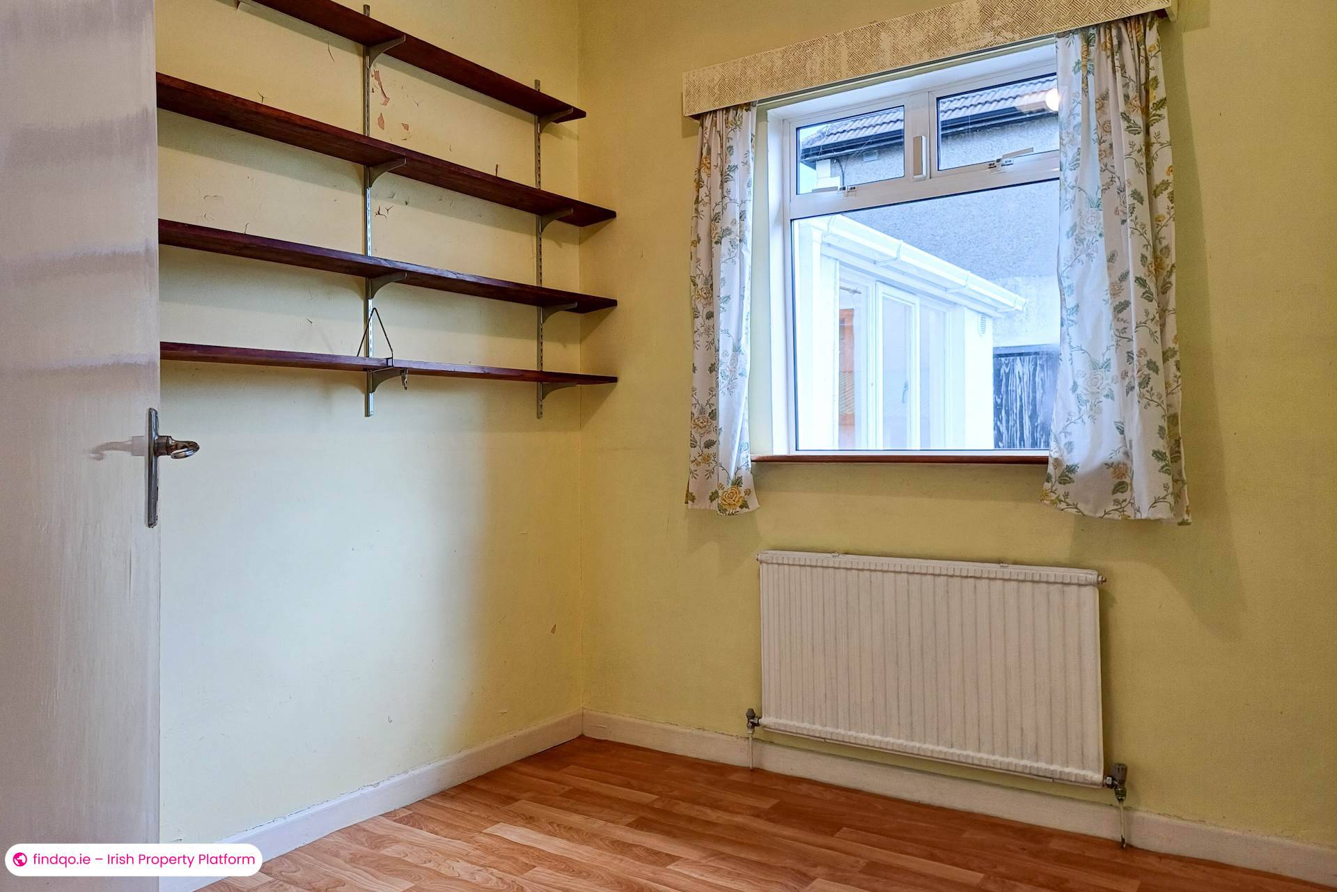 Bungalow for Sale in Mount Merrion, Dublin (County)