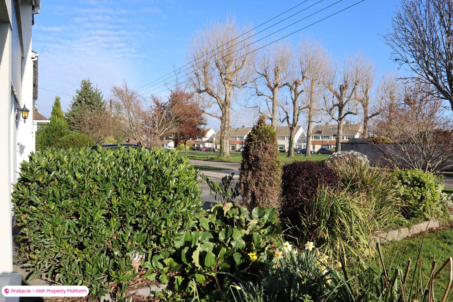 Semi-detached house for Sale in Stillorgan, Dublin (County)