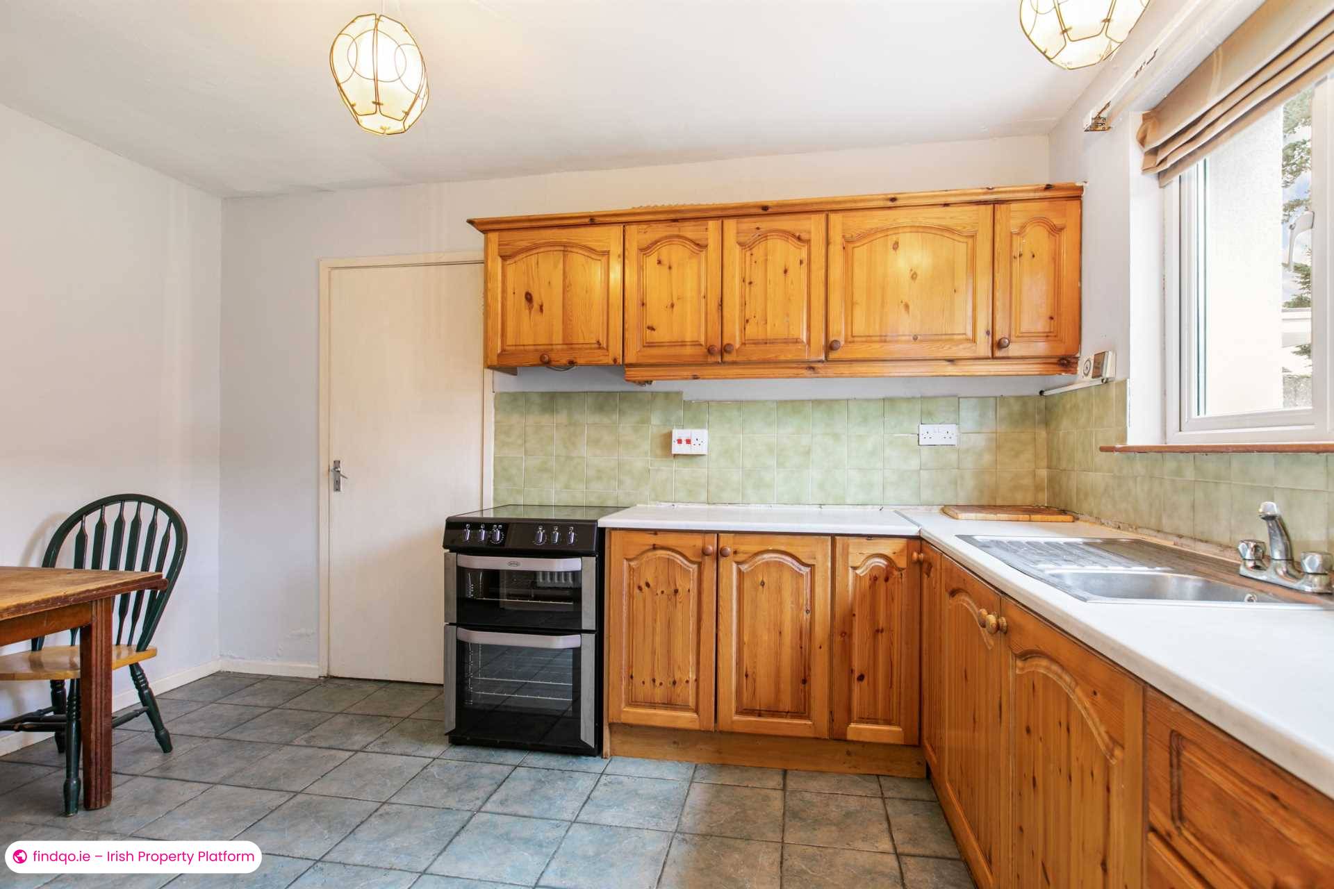 Semi-detached house for Sale in Stillorgan, Dublin (County)