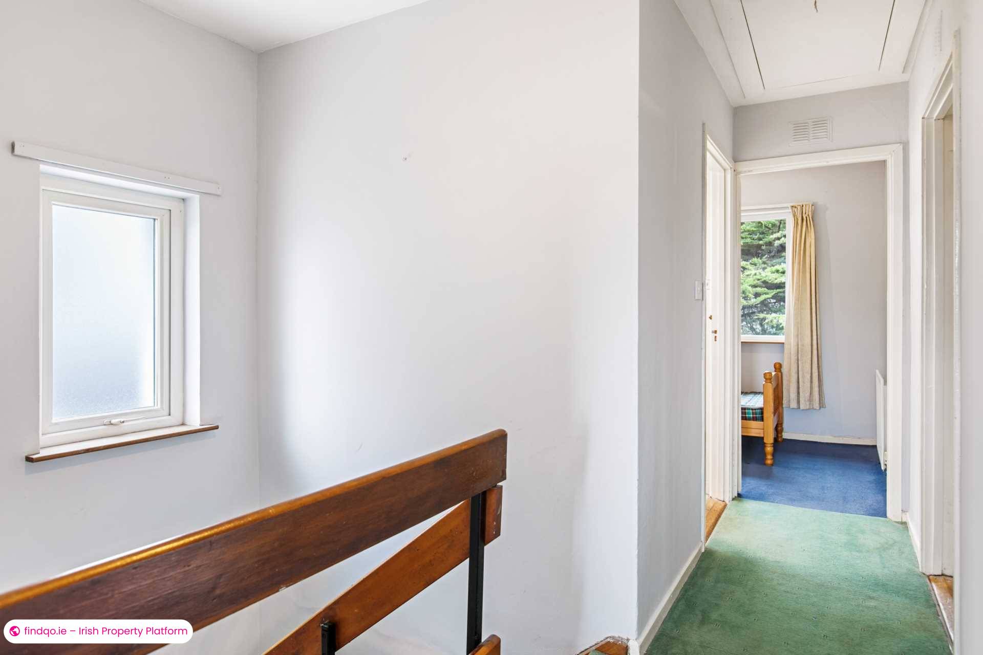 Semi-detached house for Sale in Stillorgan, Dublin (County)