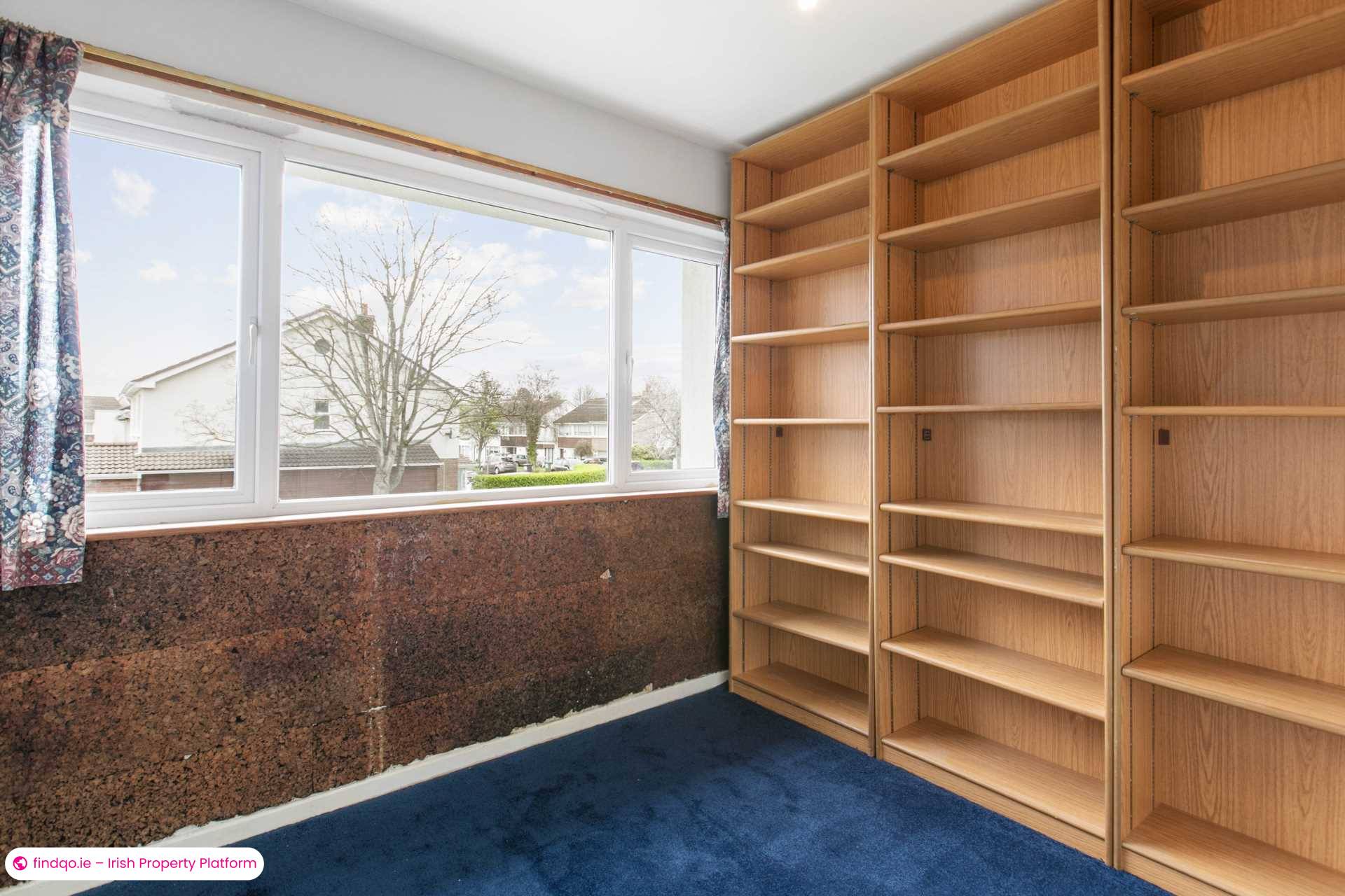 Semi-detached house for Sale in Stillorgan, Dublin (County)