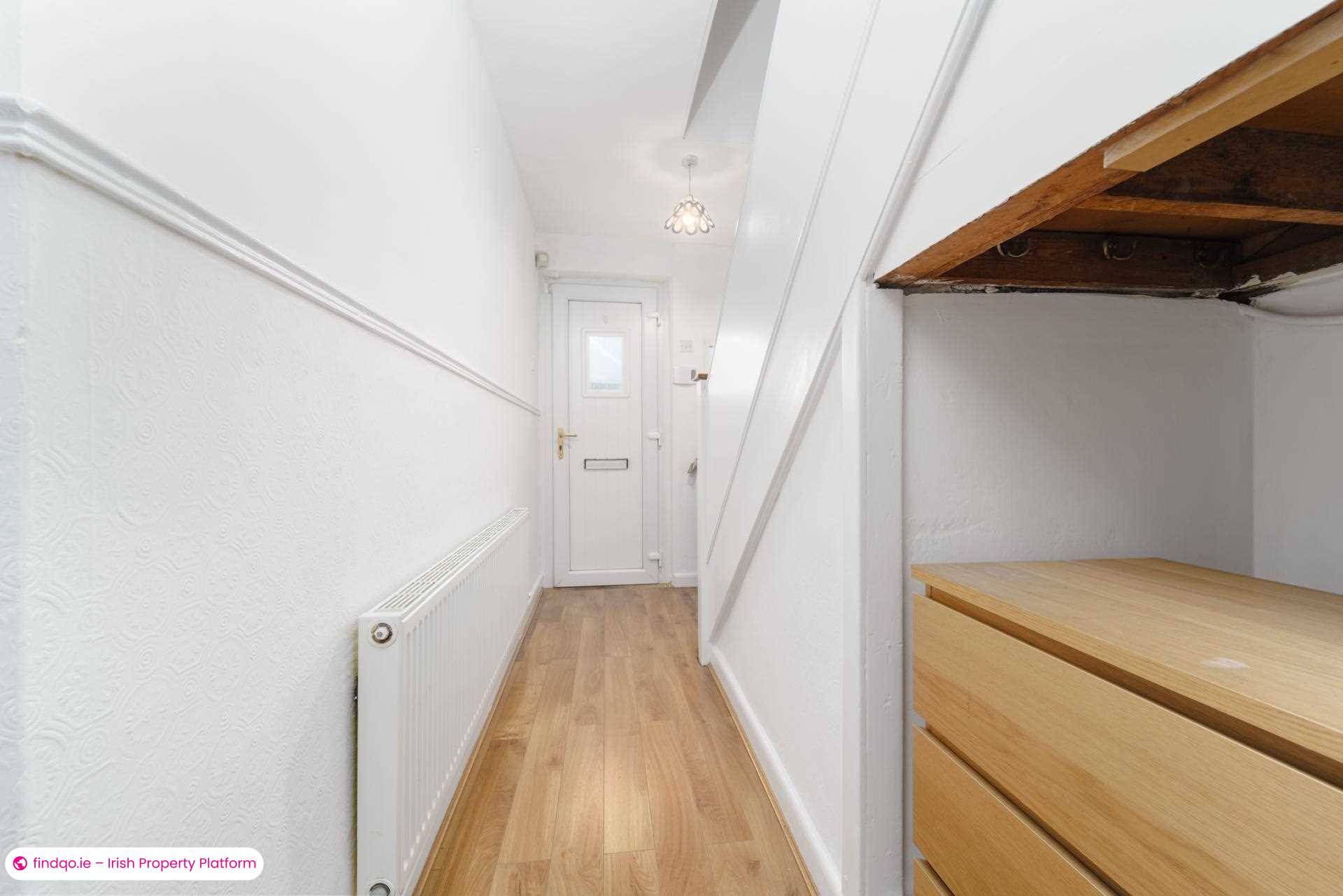 Semi-detached house for Sale in Dublin 12