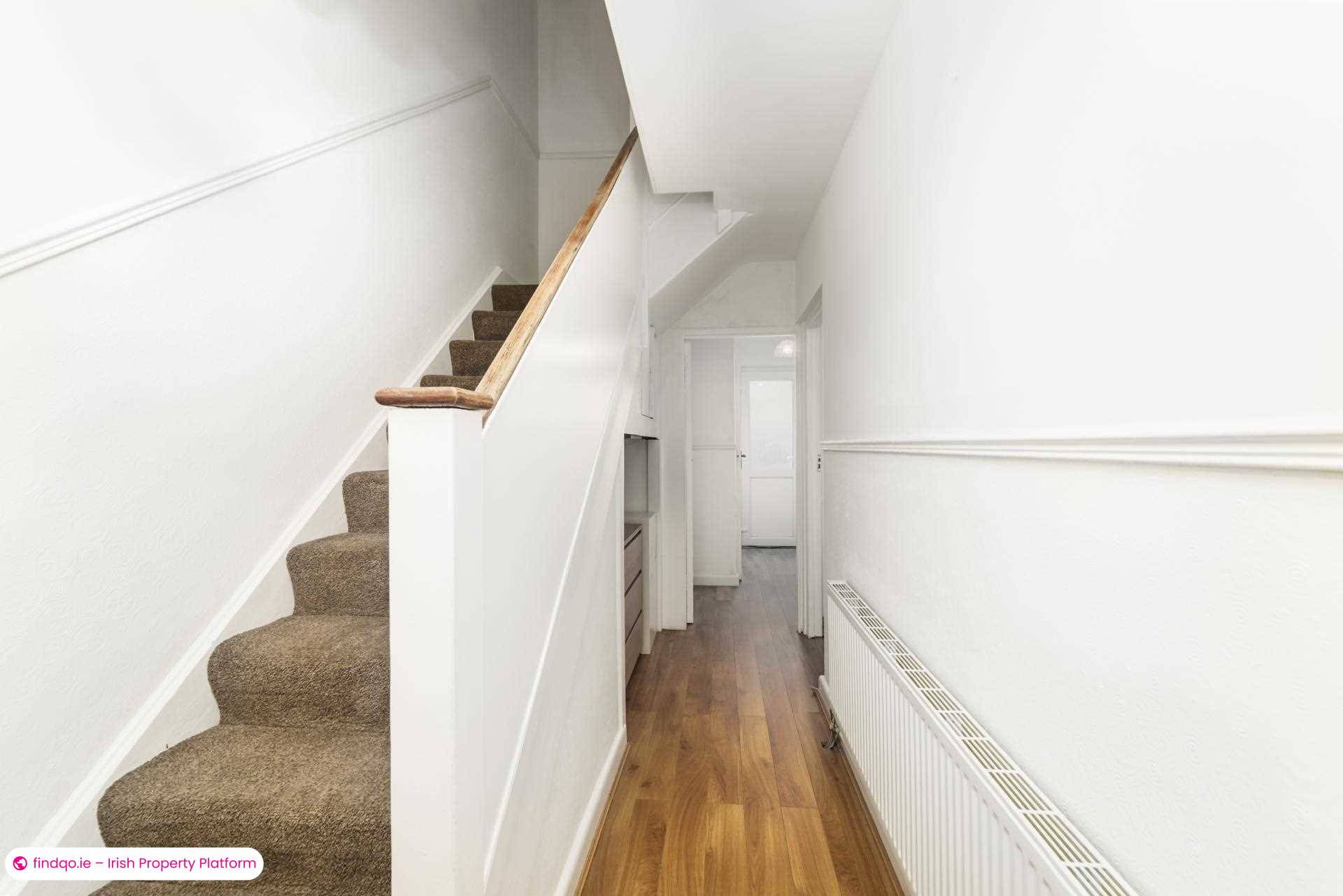 Semi-detached house for Sale in Dublin 12