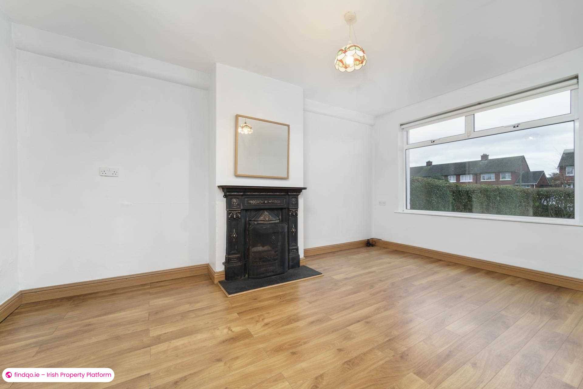 Semi-detached house for Sale in Dublin 12