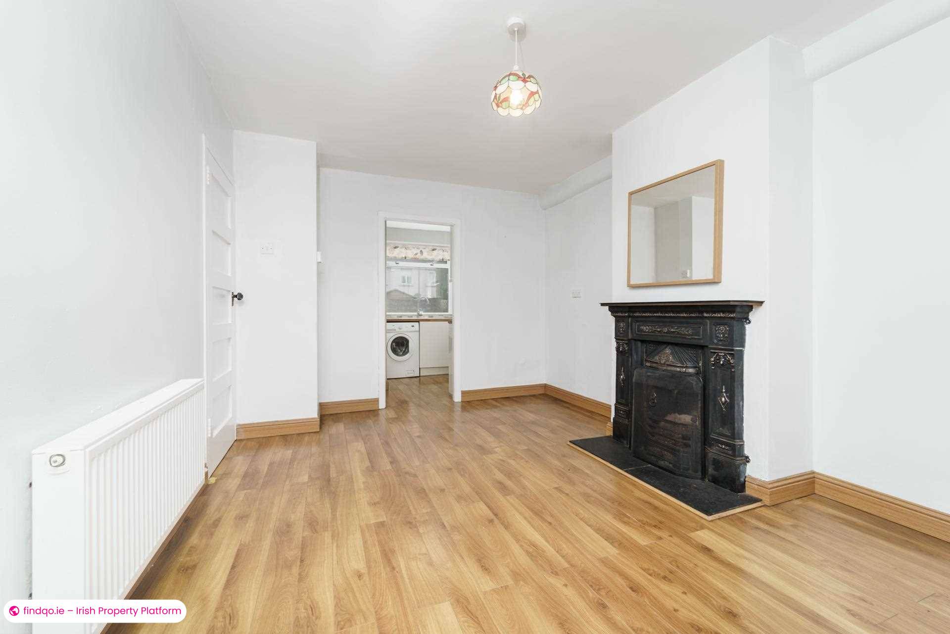 Semi-detached house for Sale in Dublin 12