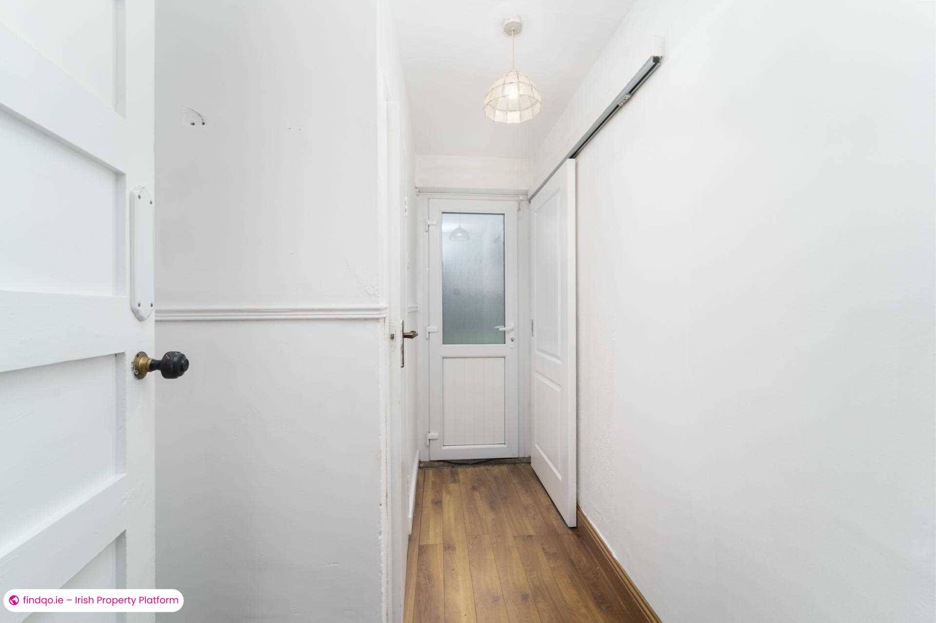 Semi-detached house for Sale in Dublin 12