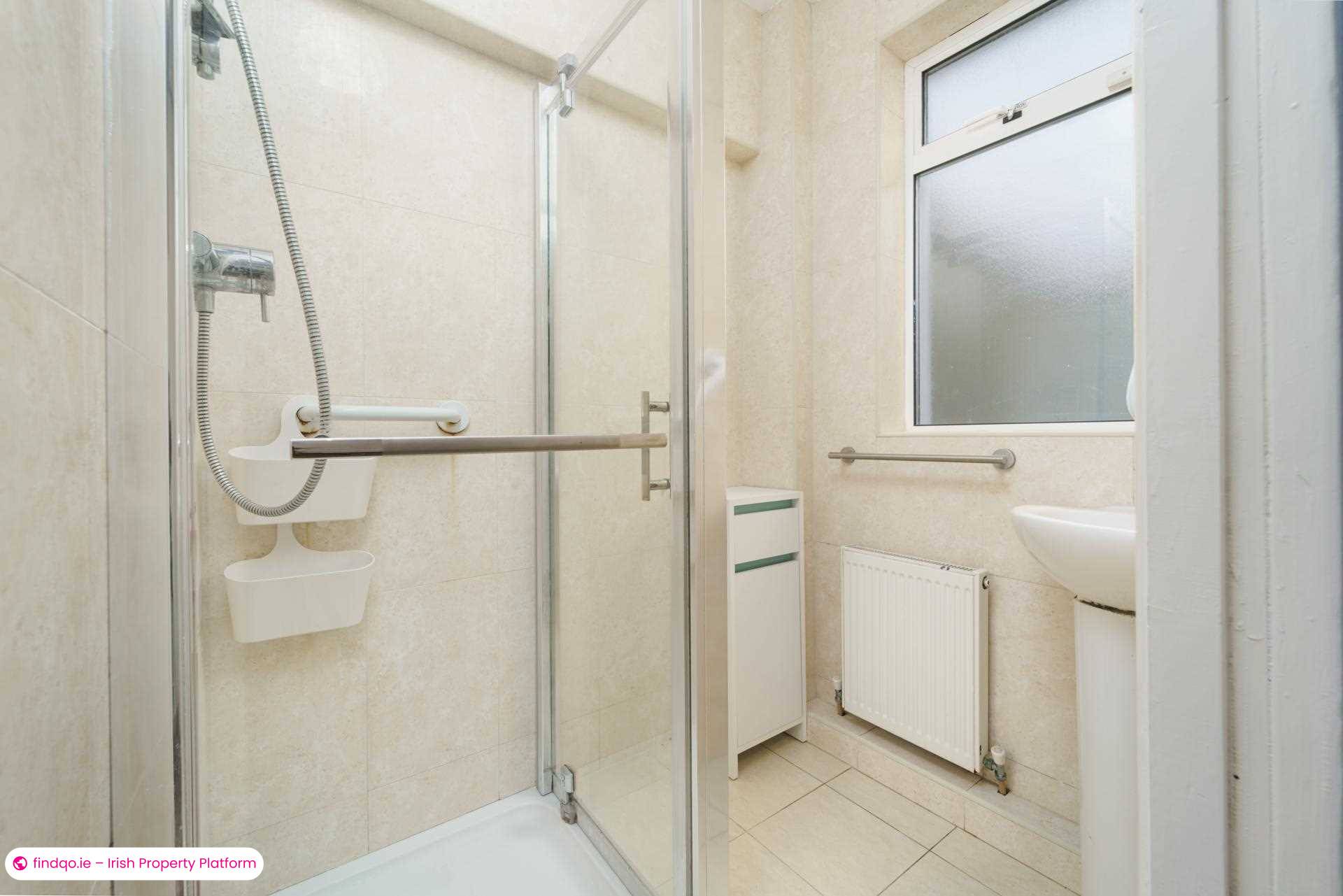 Semi-detached house for Sale in Dublin 12