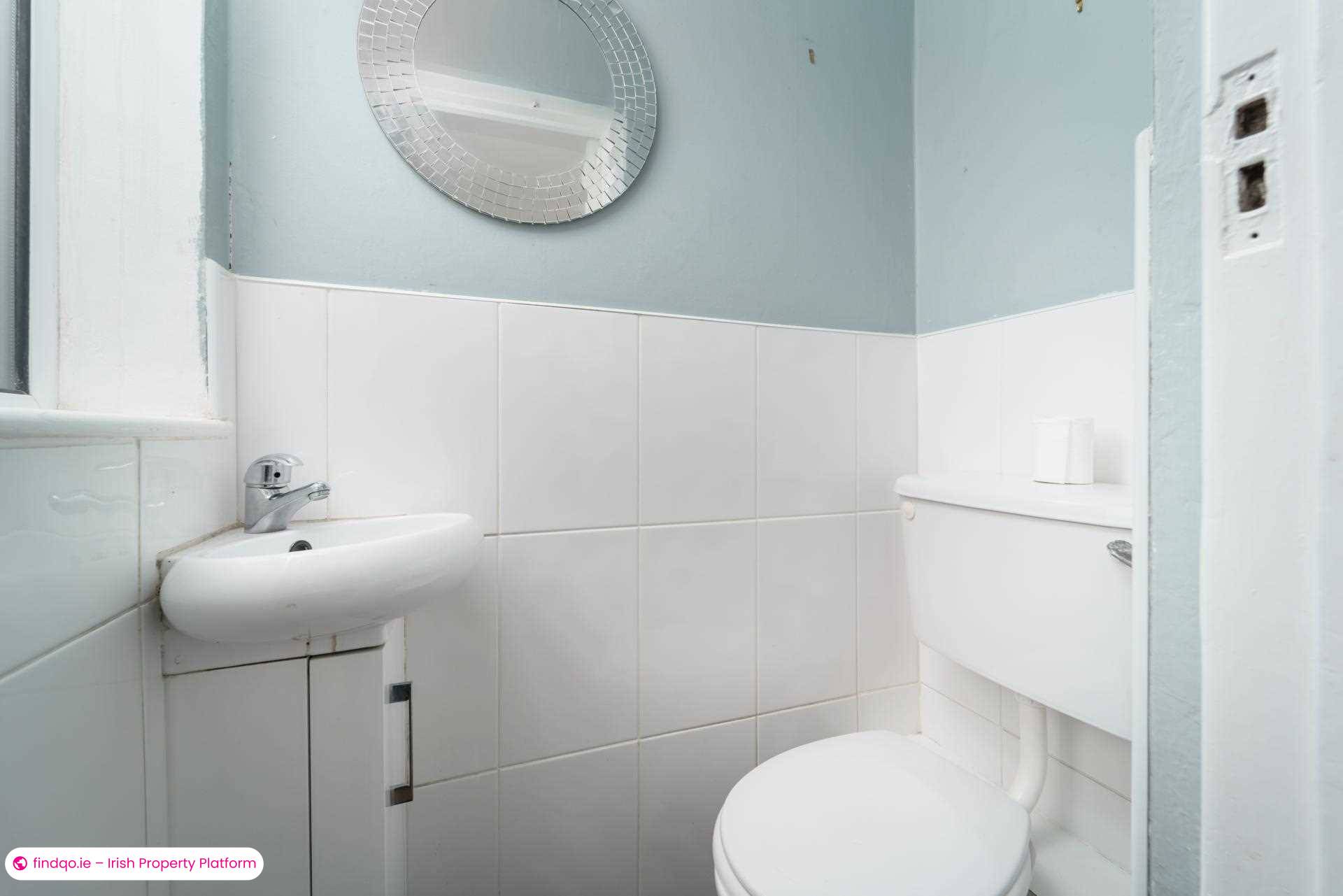 Semi-detached house for Sale in Dublin 12