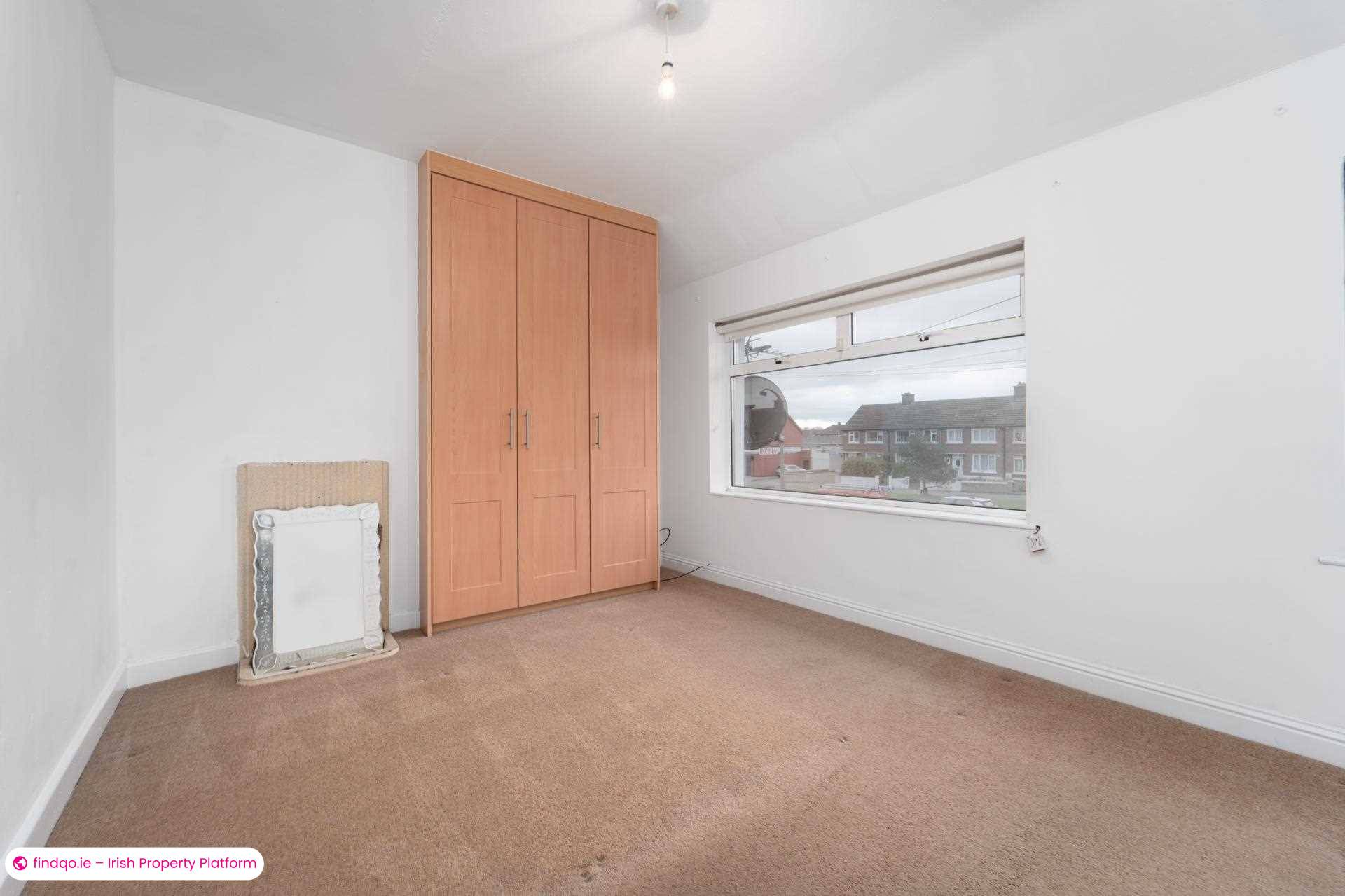 Semi-detached house for Sale in Dublin 12
