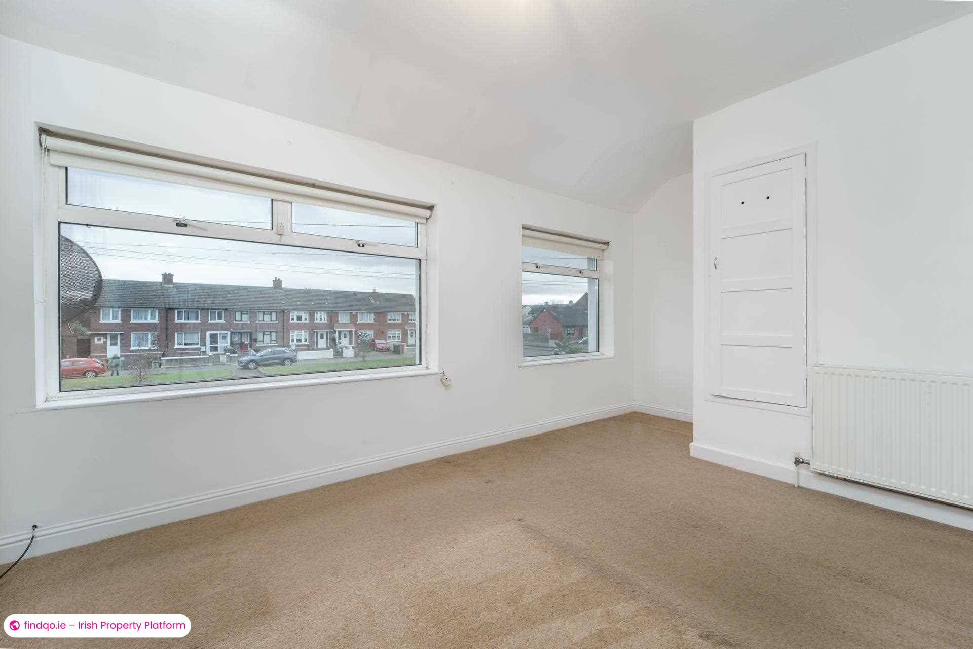Semi-detached house for Sale in Dublin 12
