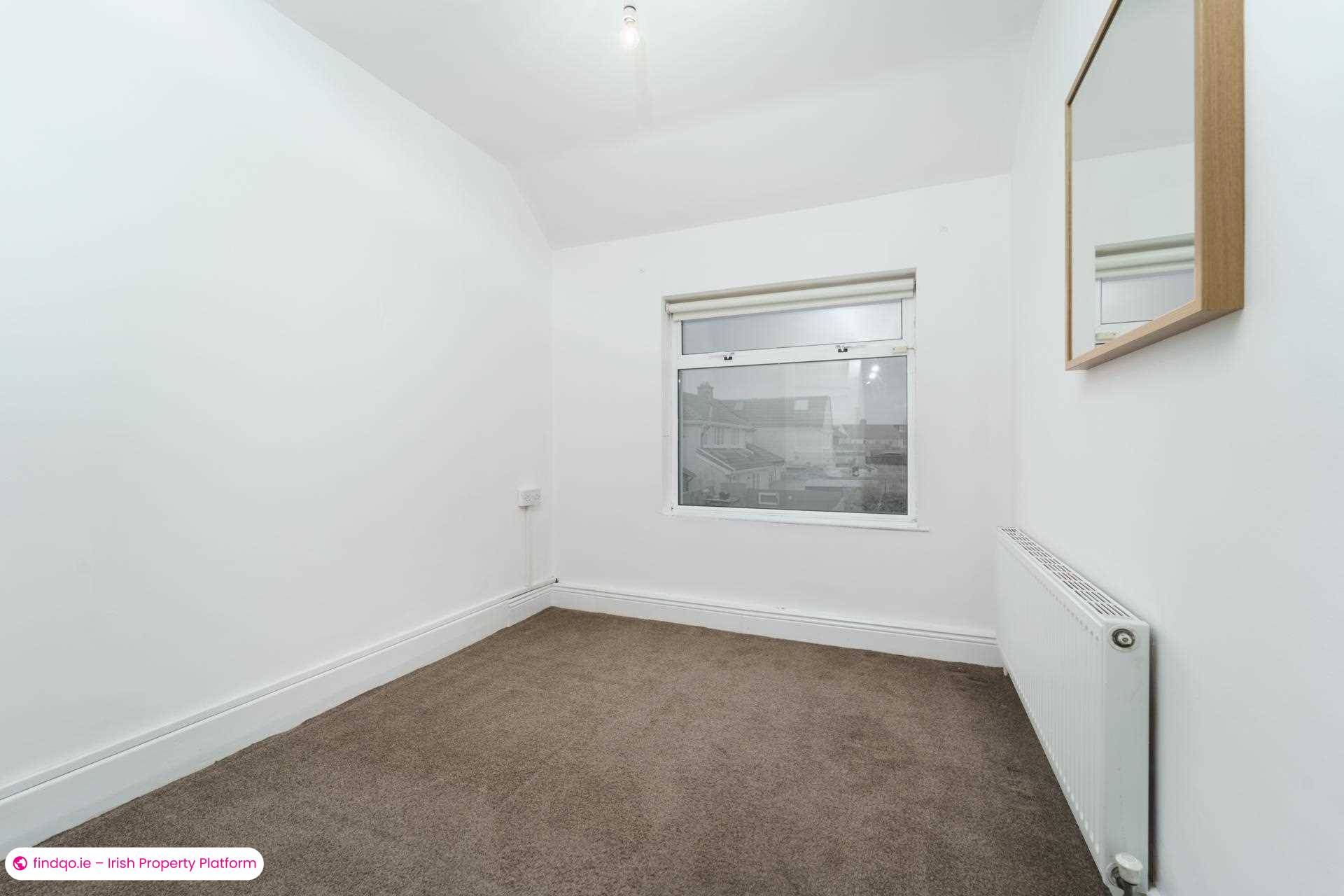Semi-detached house for Sale in Dublin 12